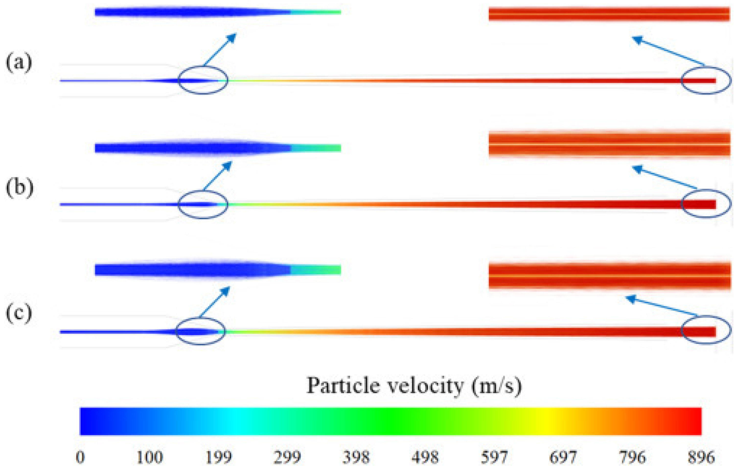 Crystals 13 00245 g007