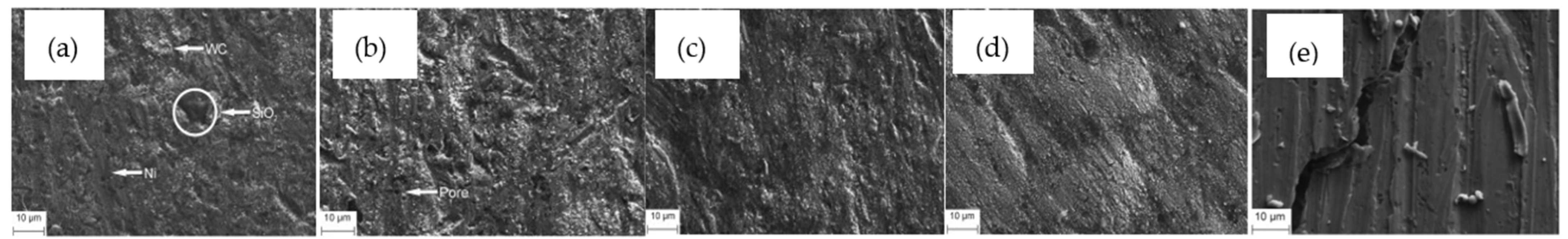 Crystals 13 00245 g012