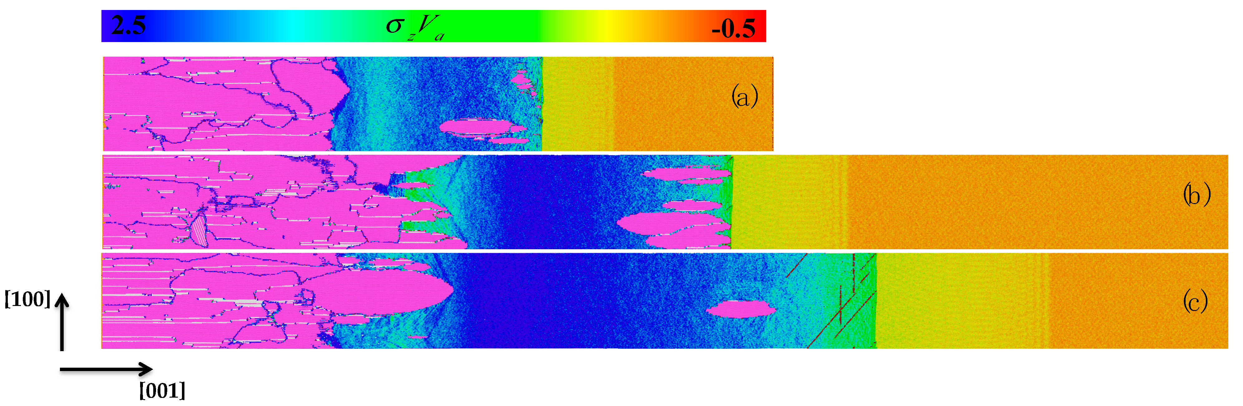 Crystals 13 00250 g001