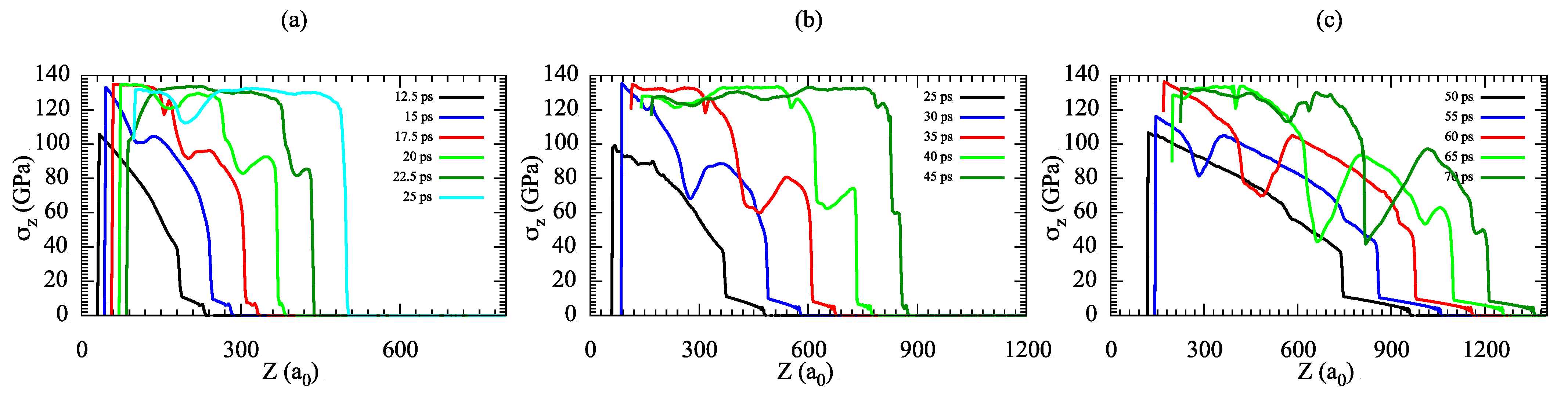 Crystals 13 00250 g005