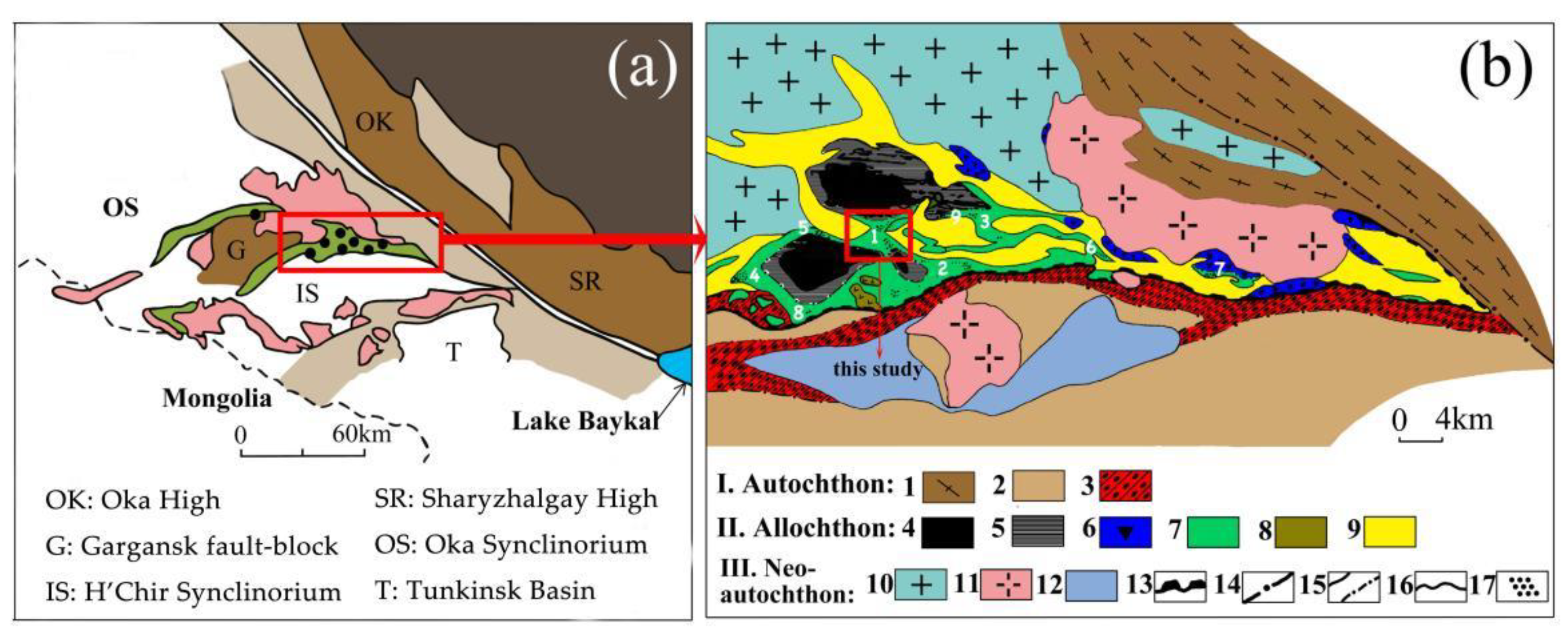 Crystals 13 00252 g001
