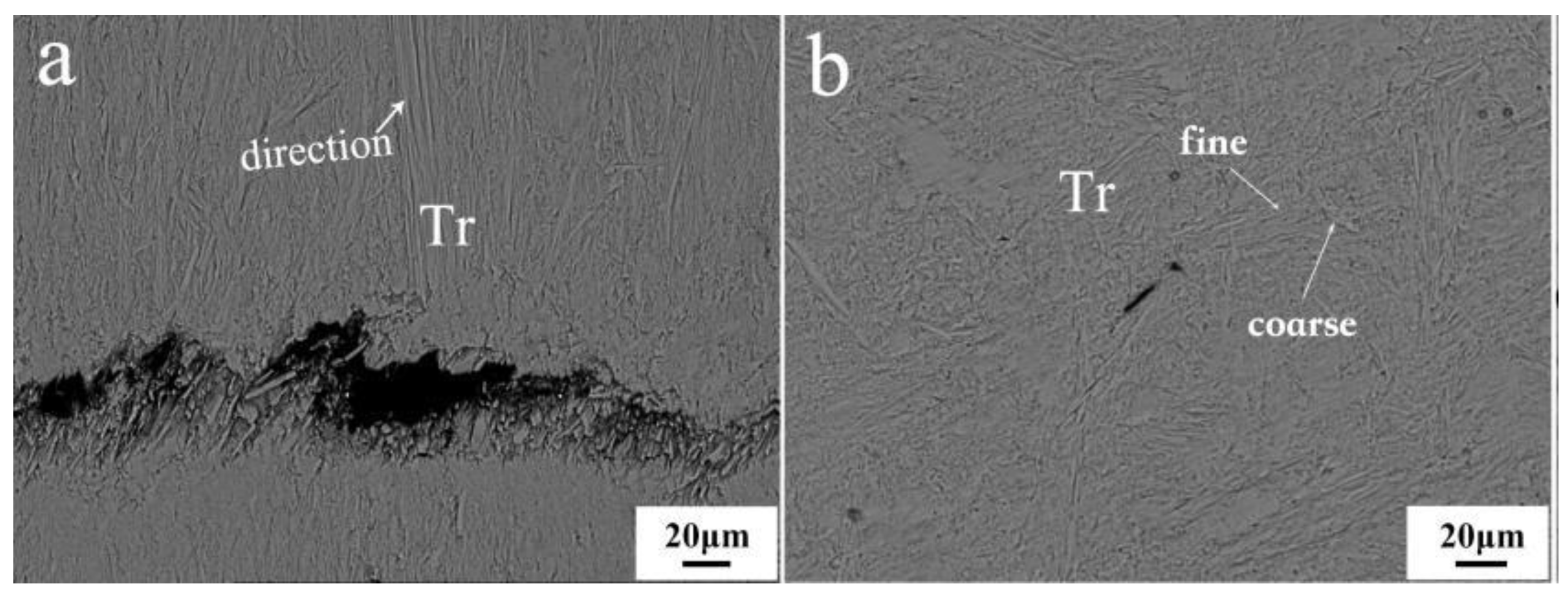Crystals 13 00252 g004