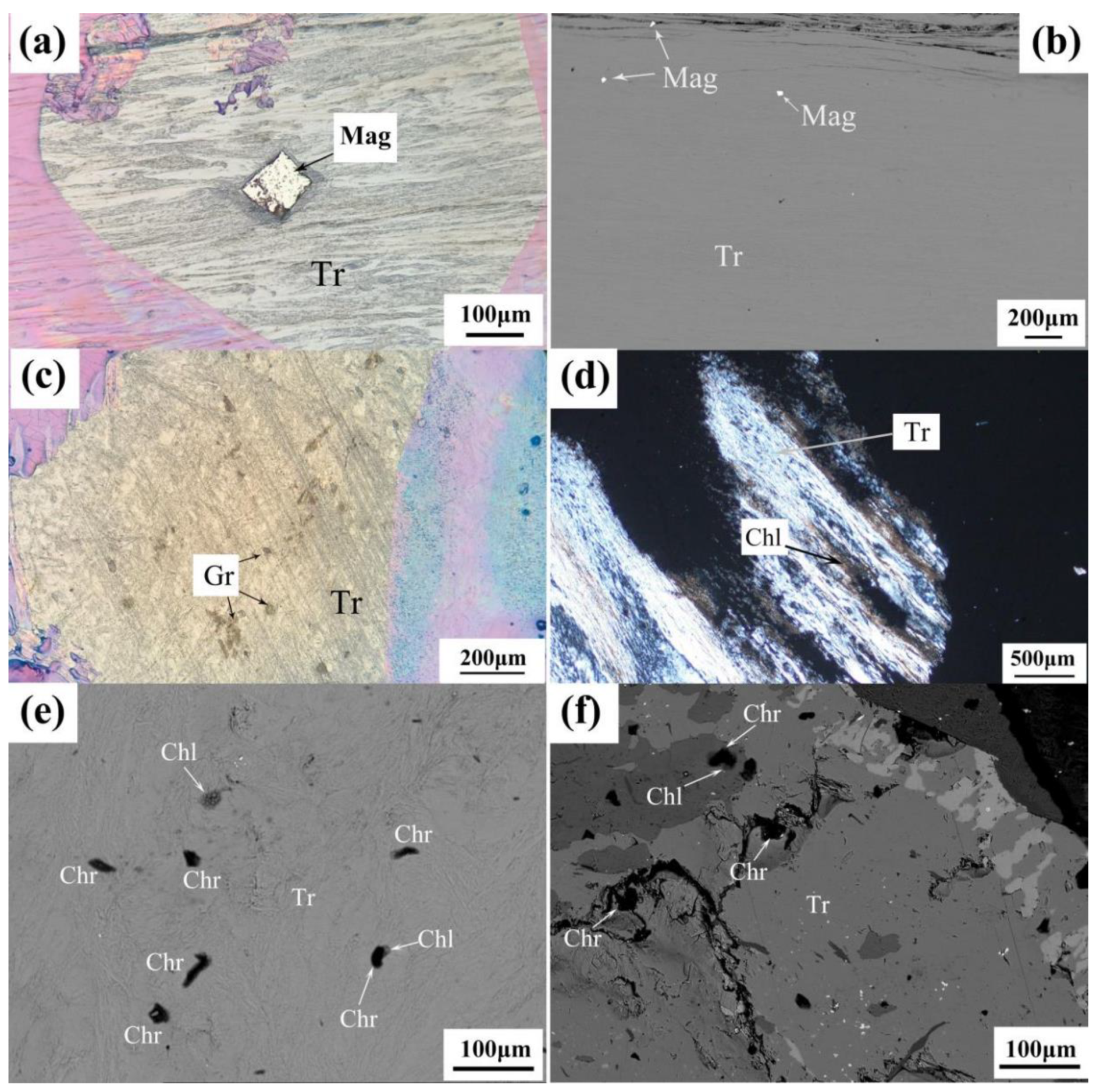 Crystals 13 00252 g006