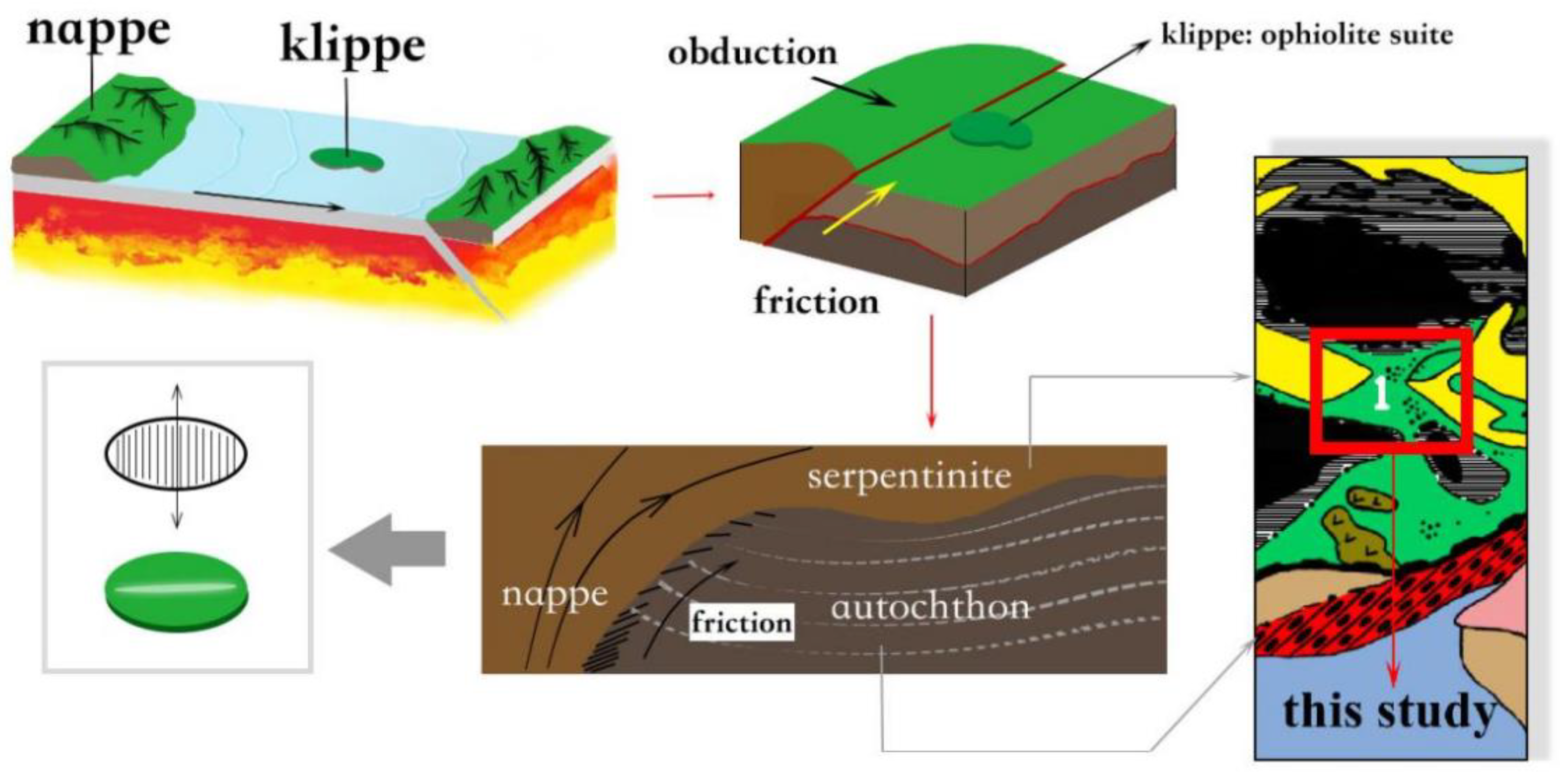 Crystals 13 00252 g015