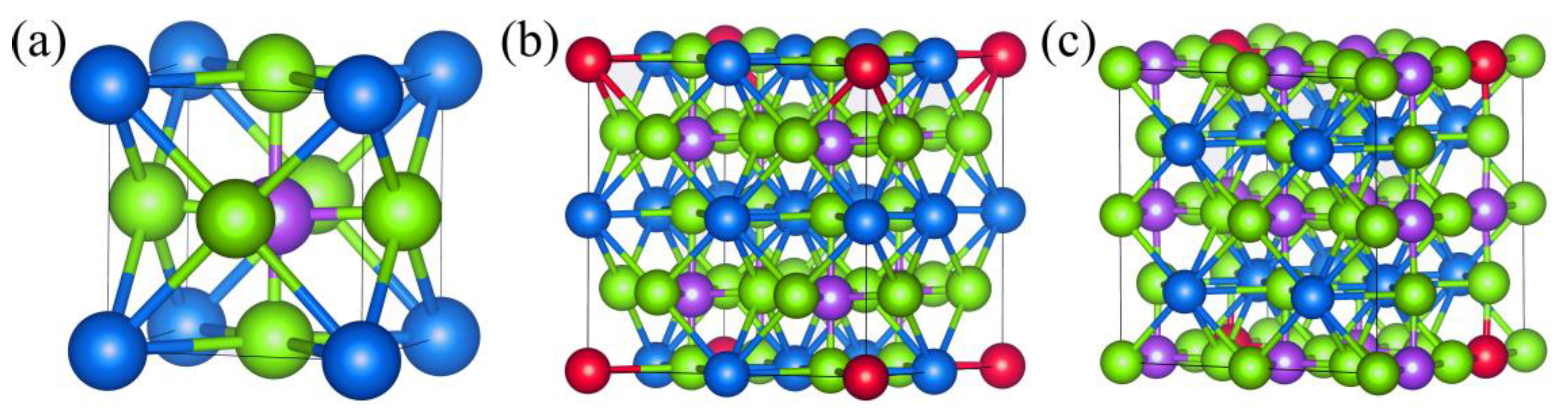 Crystals 13 00255 g001