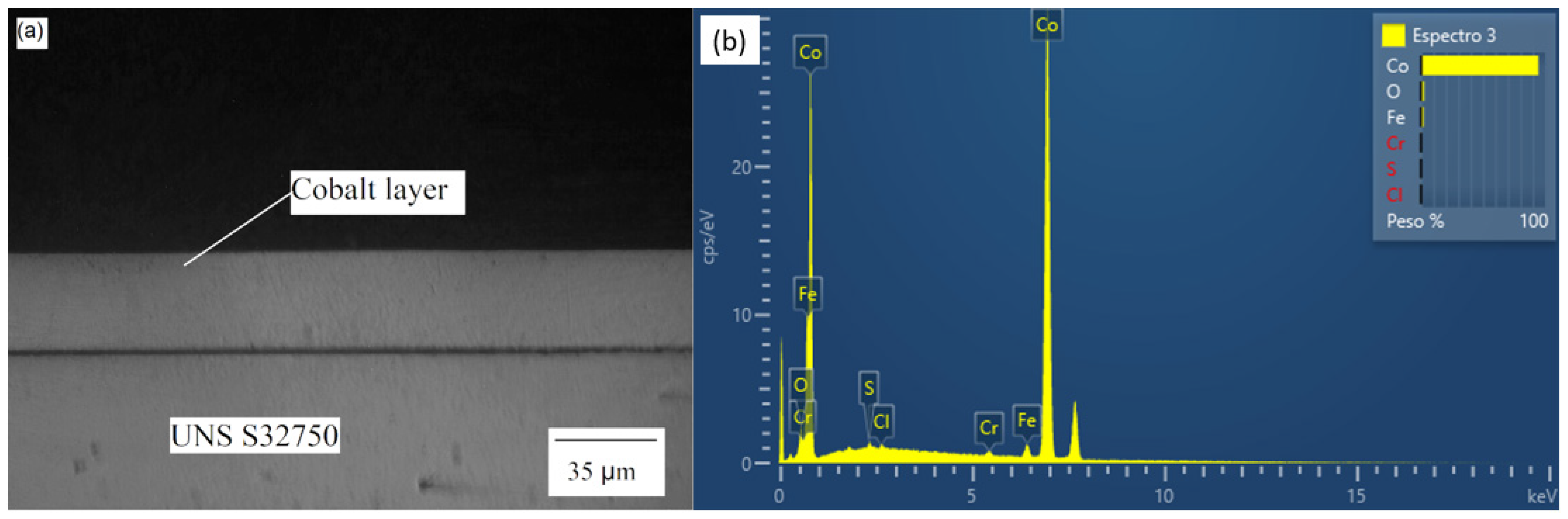 Crystals 13 00256 g002