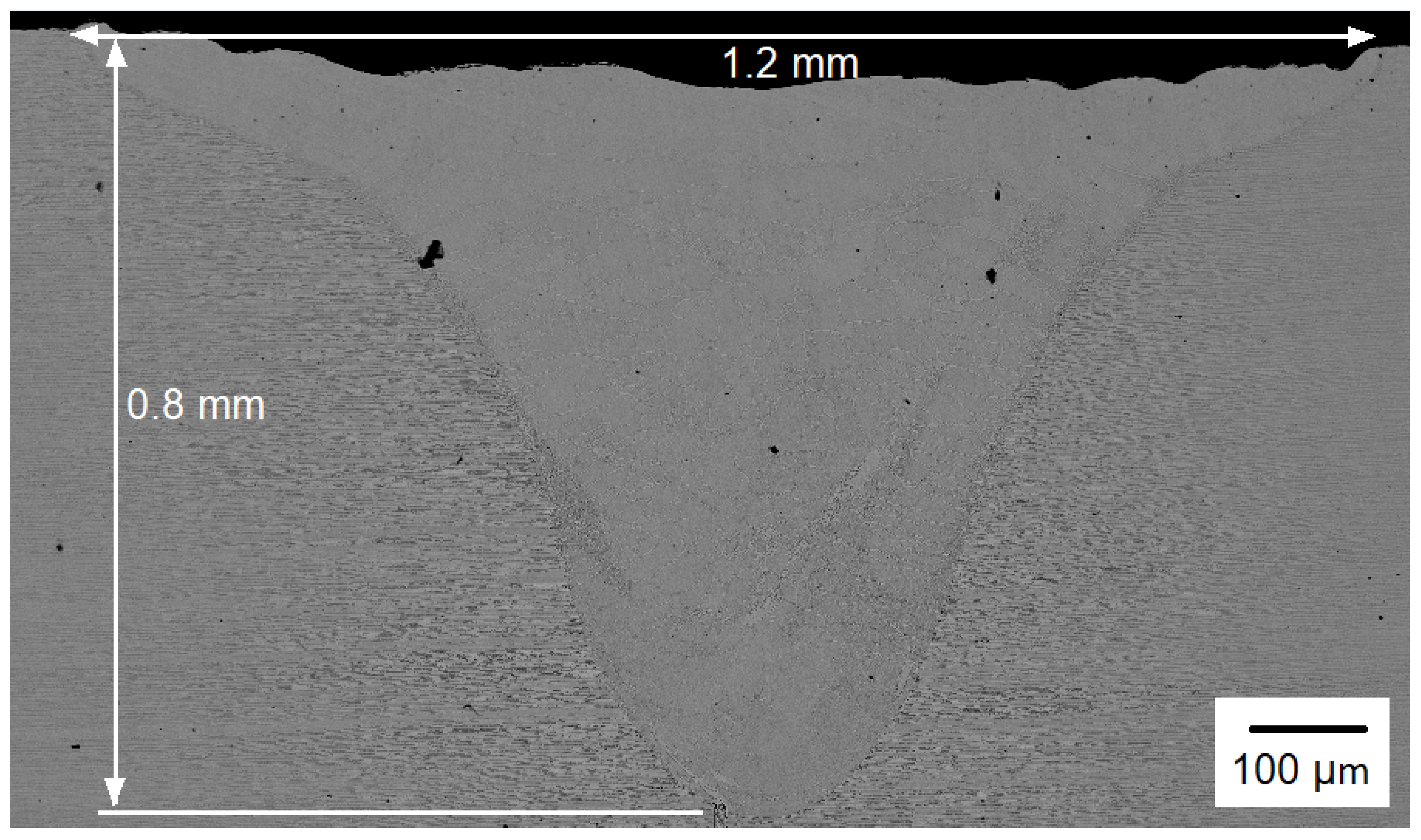 Crystals 13 00256 g003