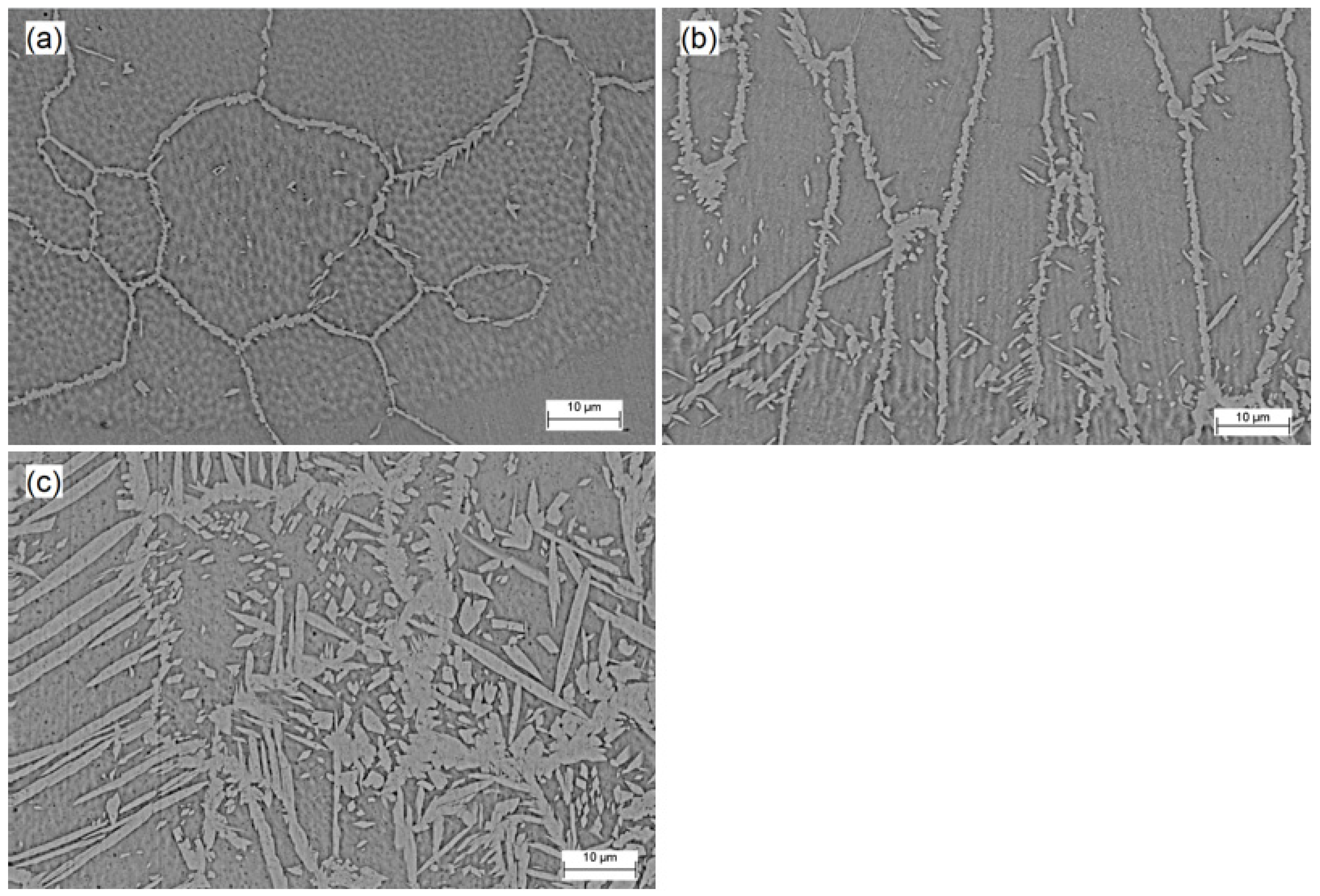 Crystals 13 00256 g004