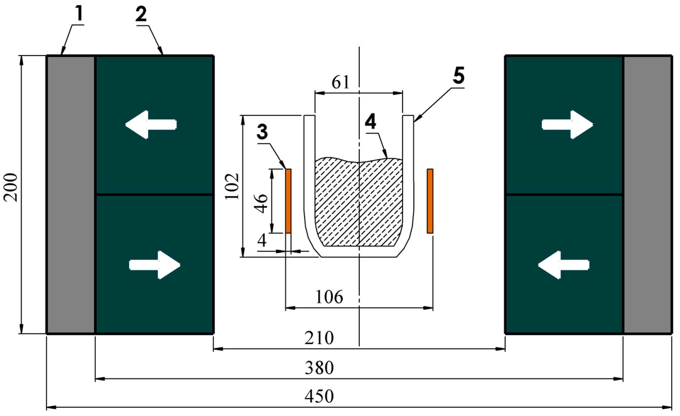 Crystals 13 00259 g001