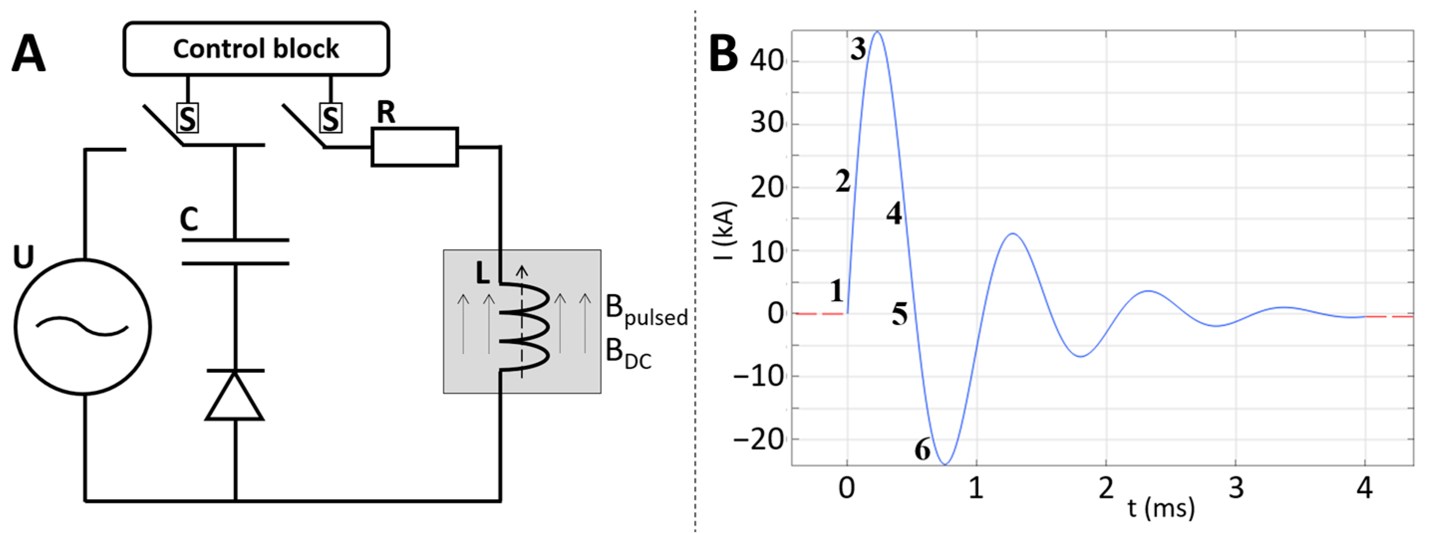 Crystals 13 00259 g002