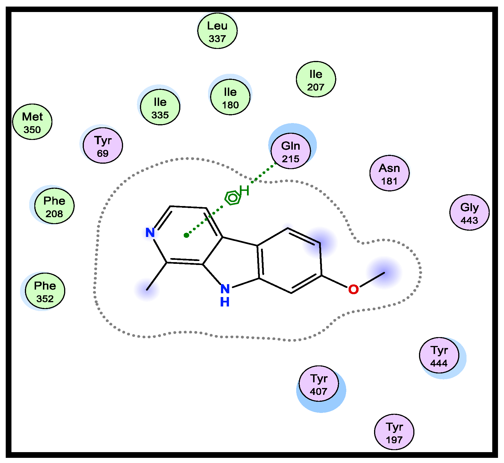 Crystals 13 00260 g001