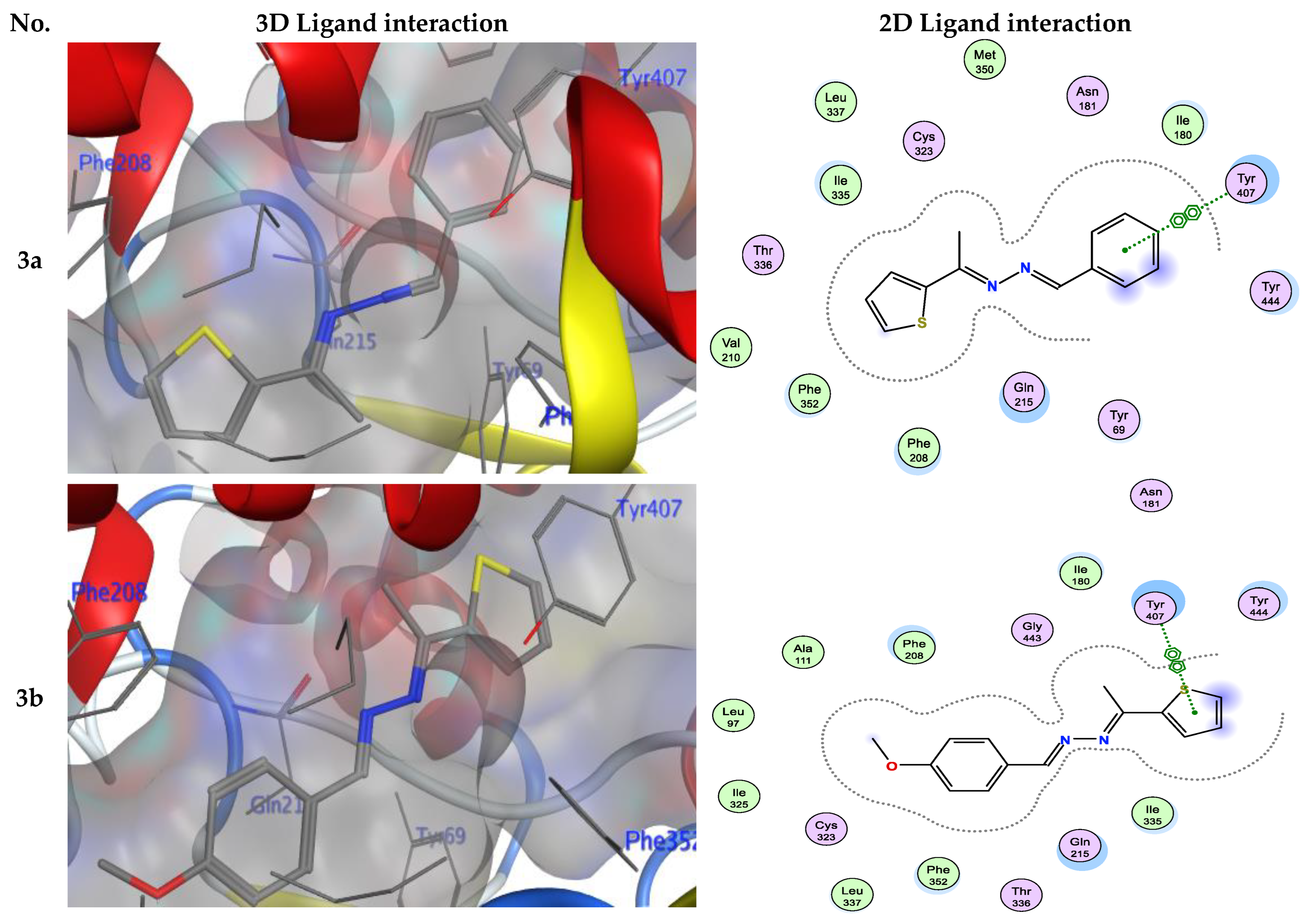 Crystals 13 00260 g002a