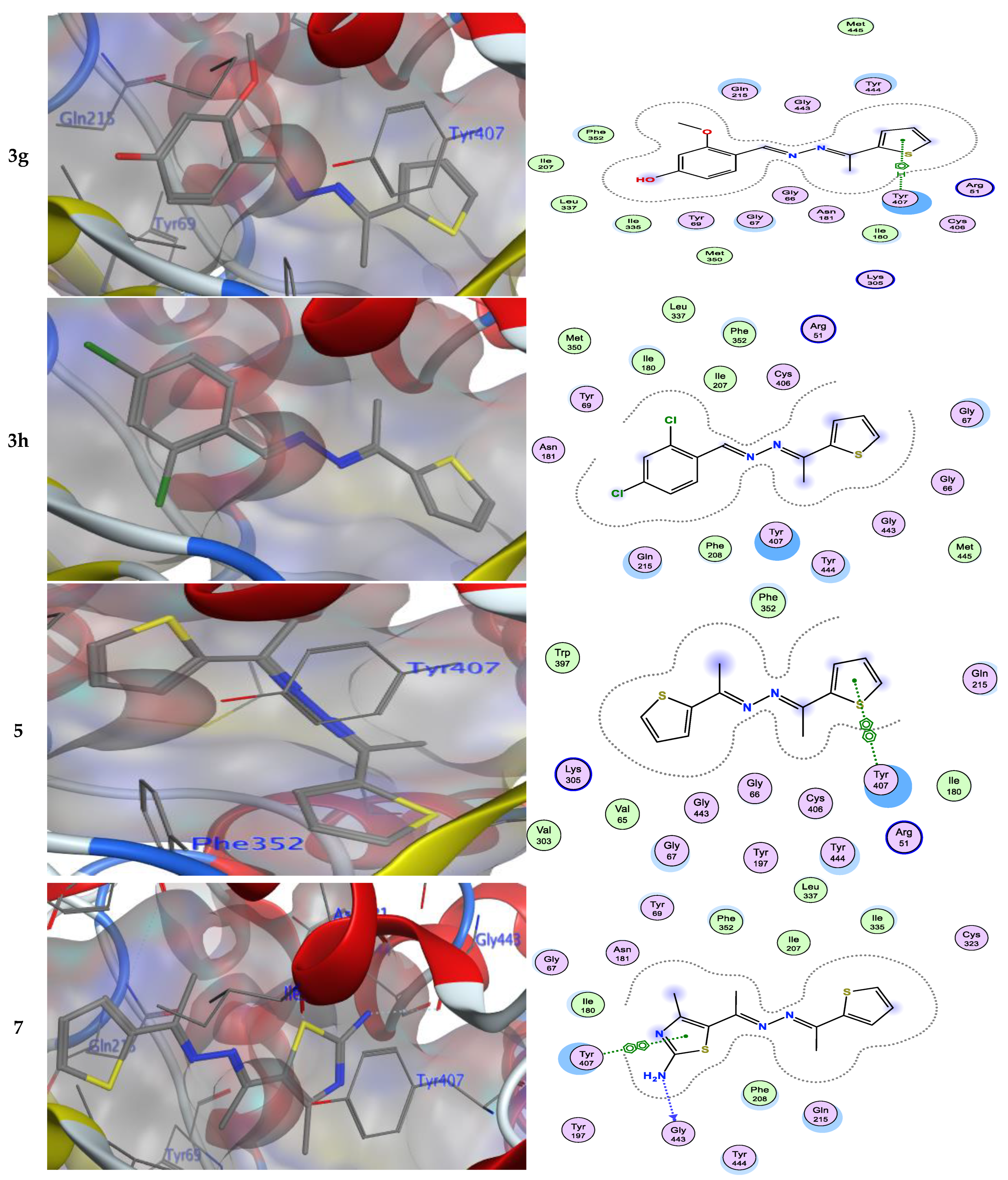 Crystals 13 00260 g002c