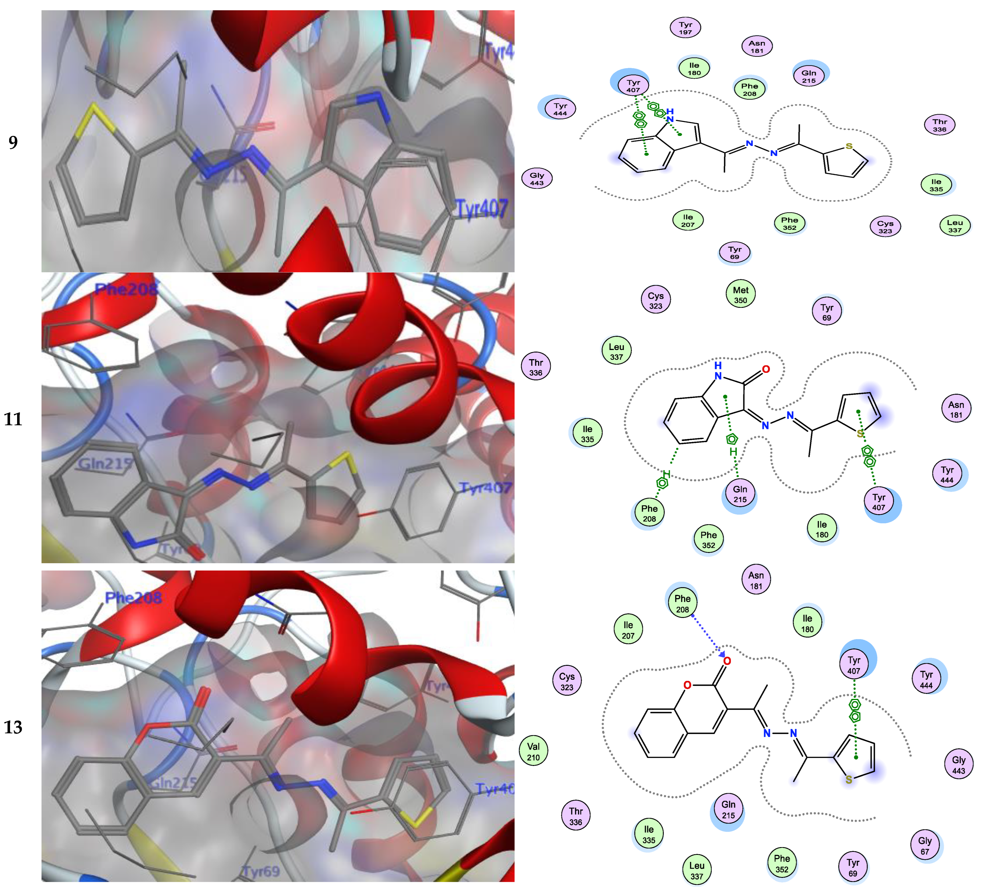 Crystals 13 00260 g002d