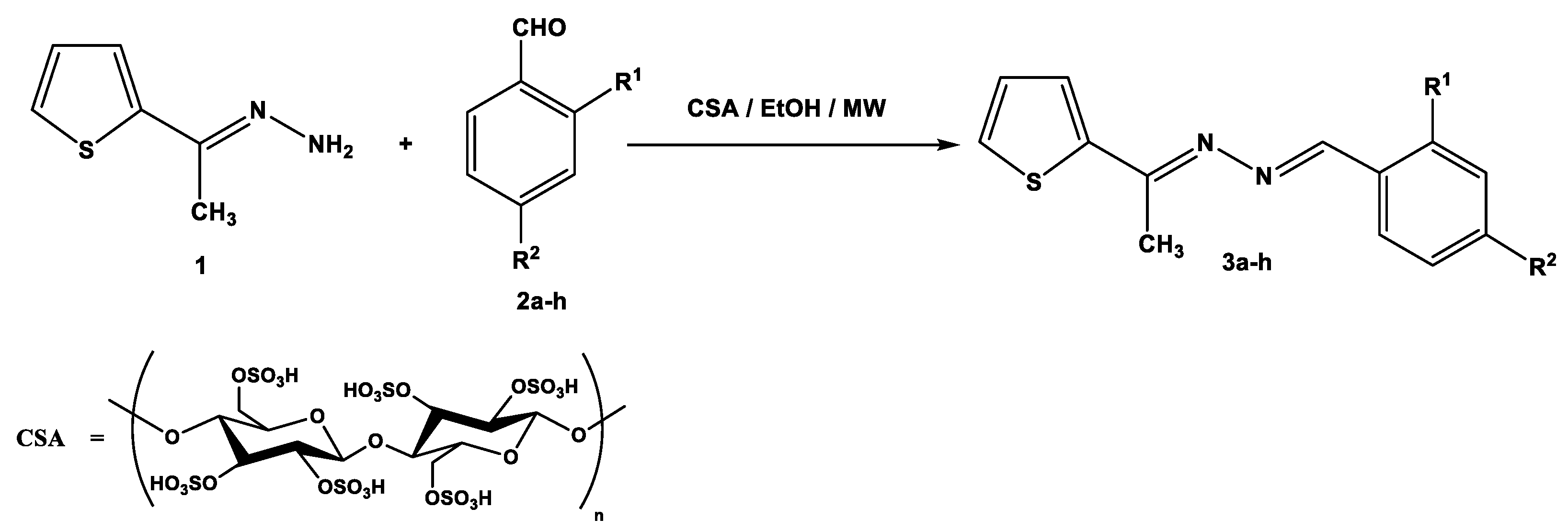 Crystals 13 00260 sch001