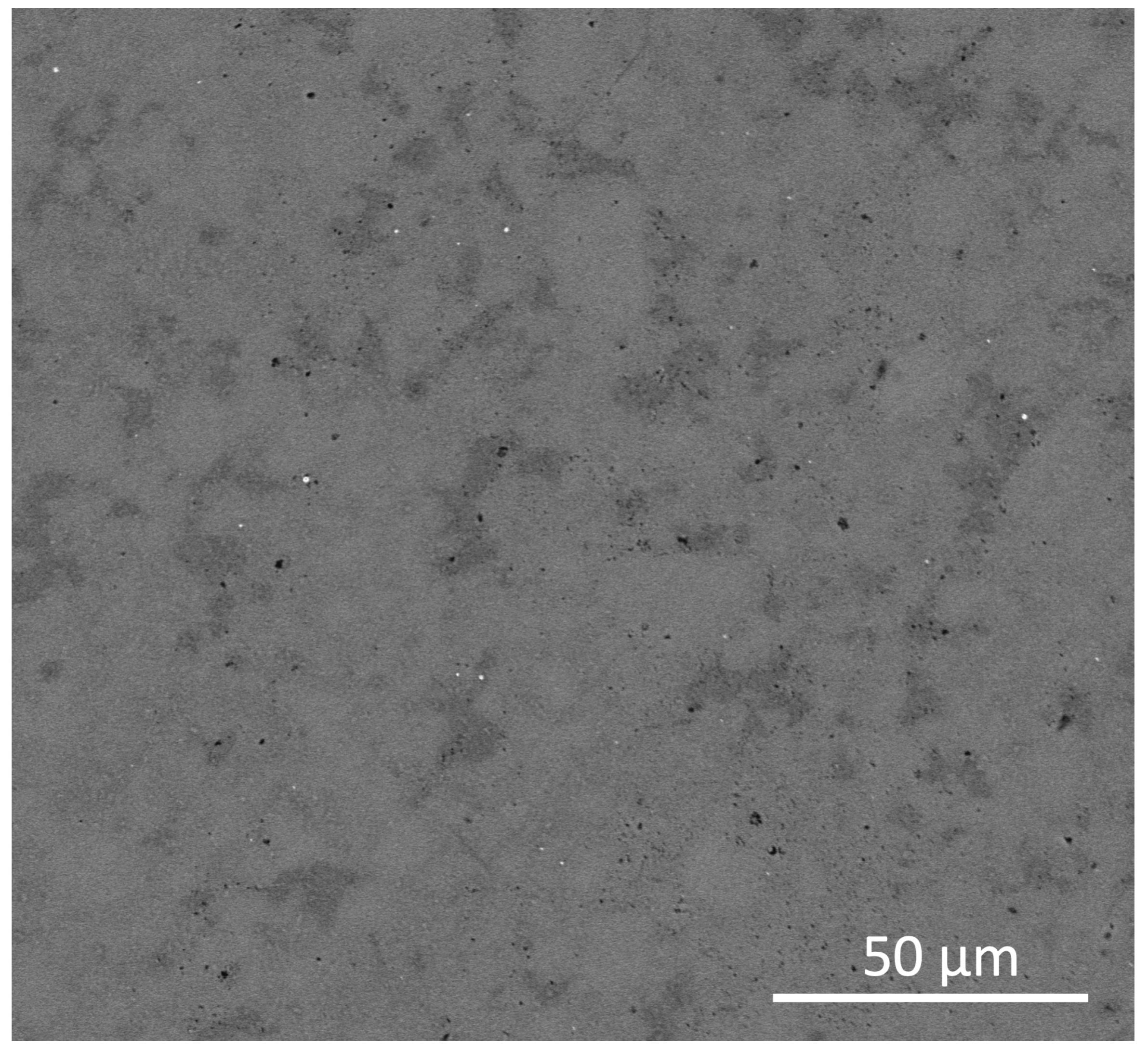 Crystals 13 00262 g003 Crystals 13 00262 g003