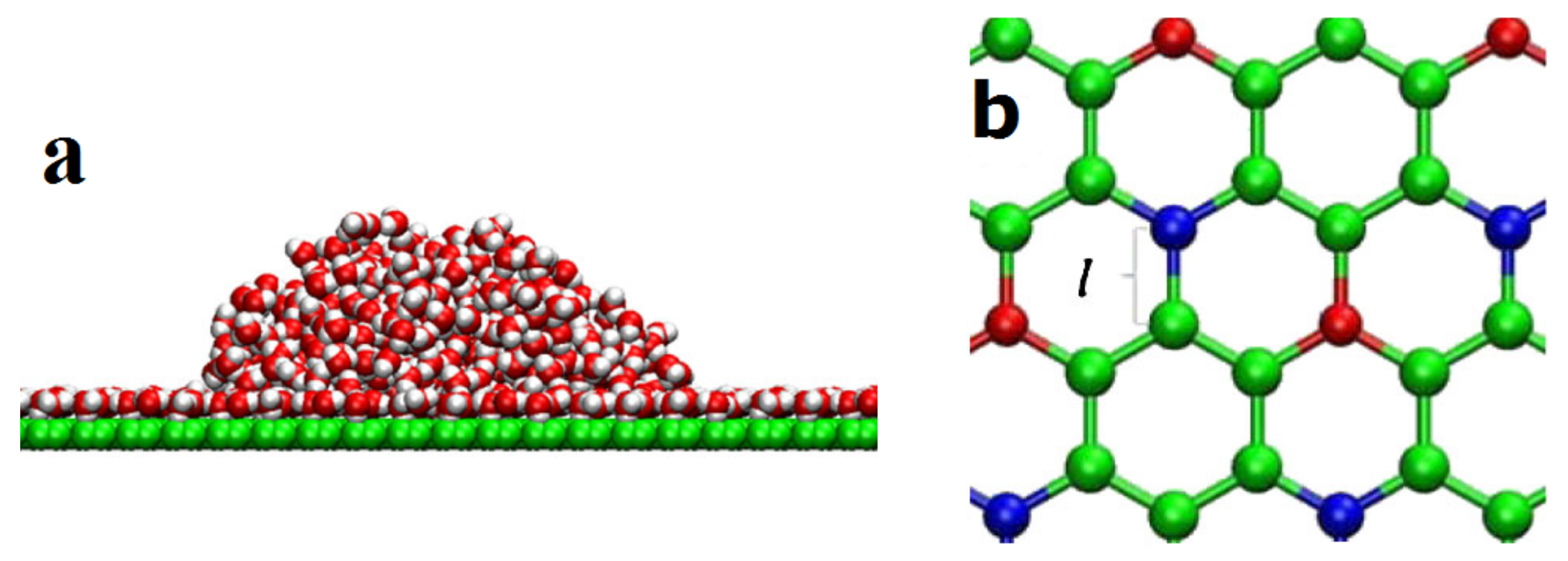 Crystals 13 00263 g001