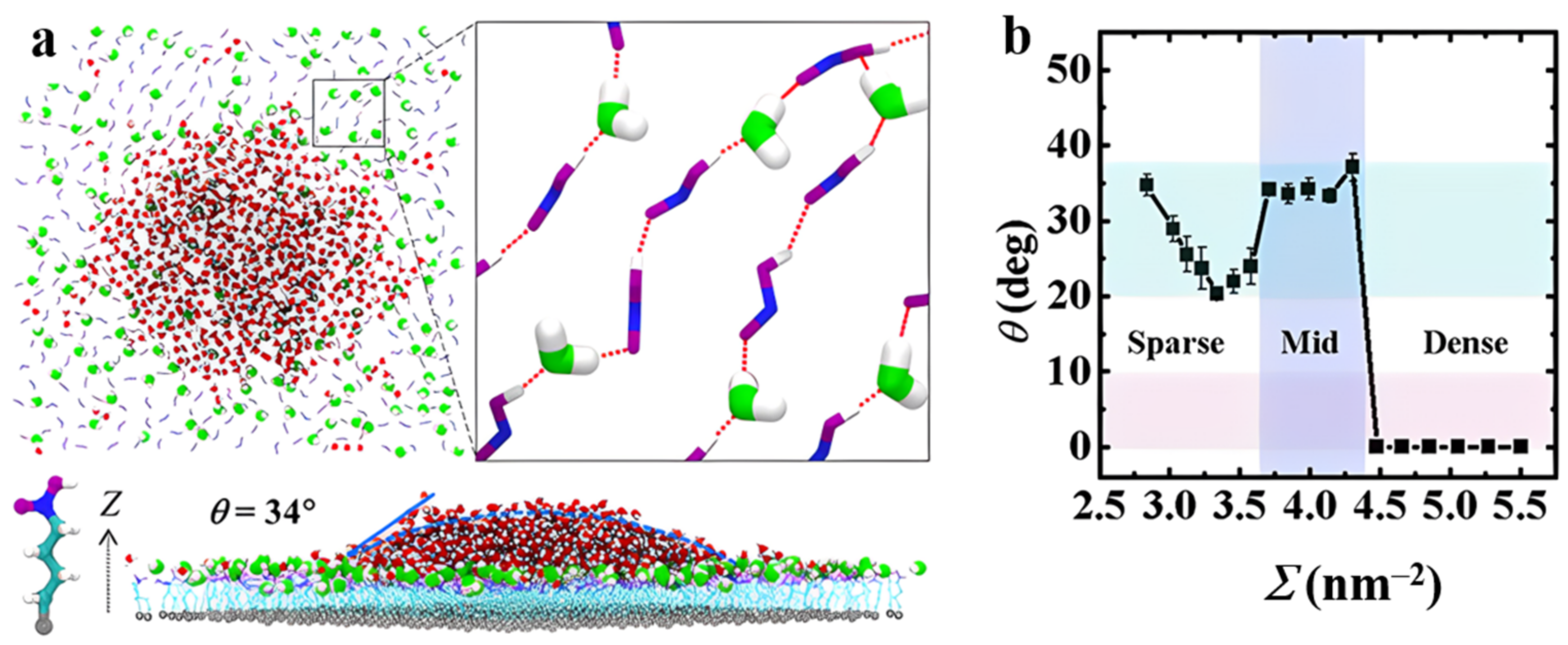 Crystals 13 00263 g004
