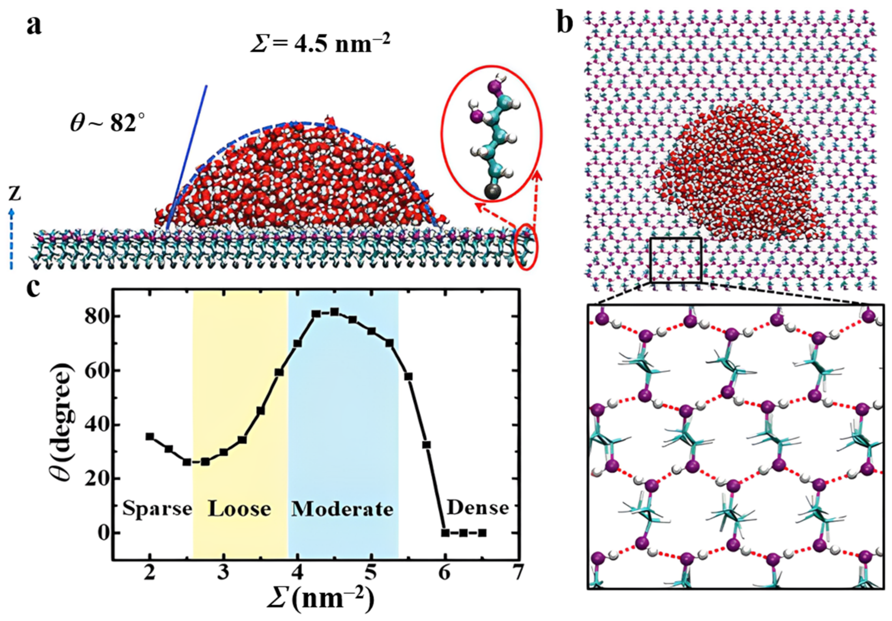 Crystals 13 00263 g005