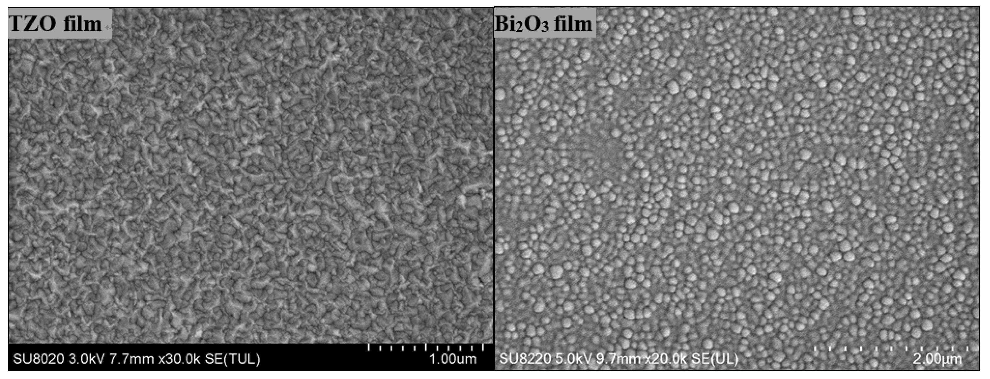 Crystals 13 00264 g002