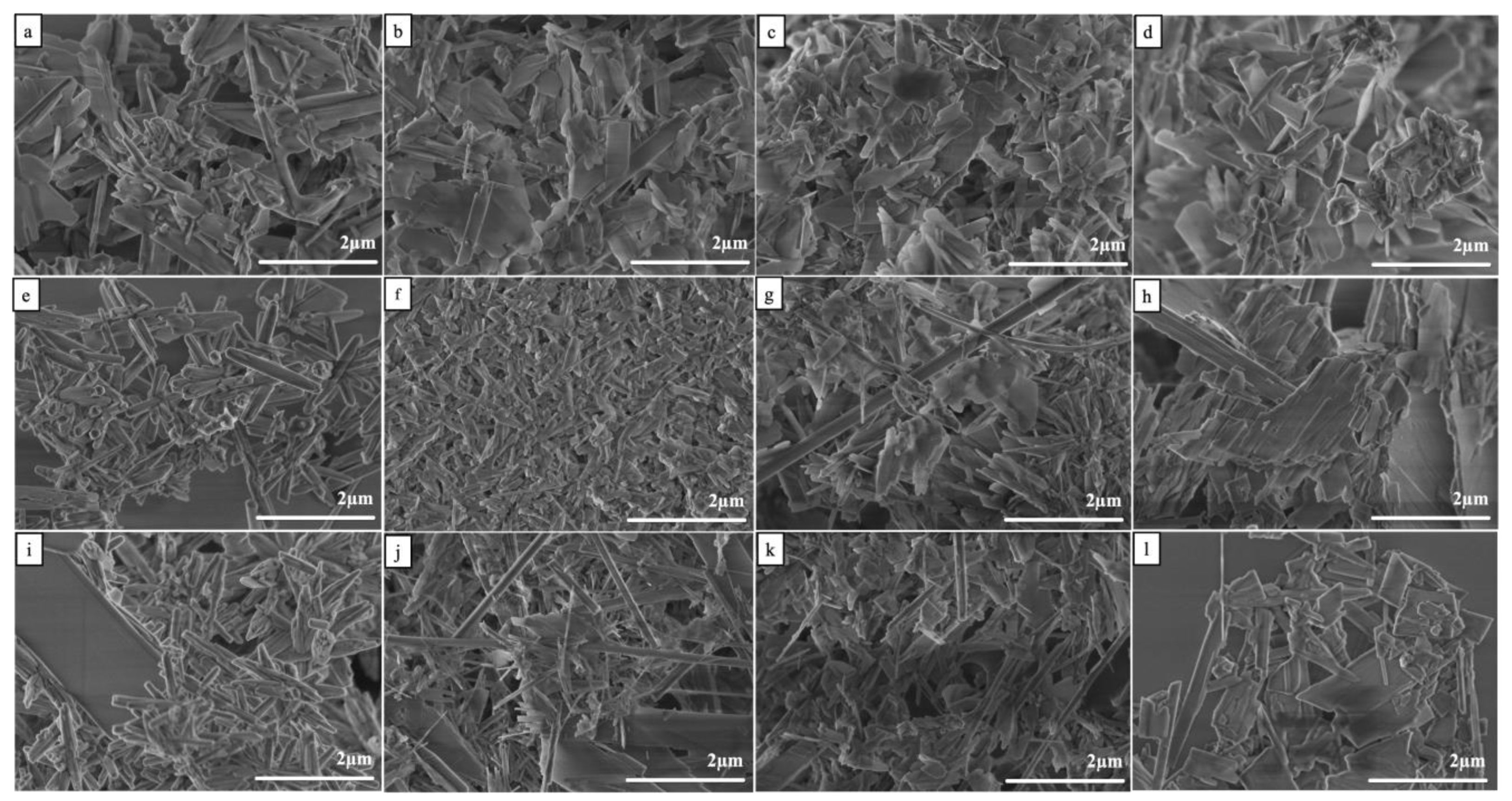 Crystals 13 00265 g006