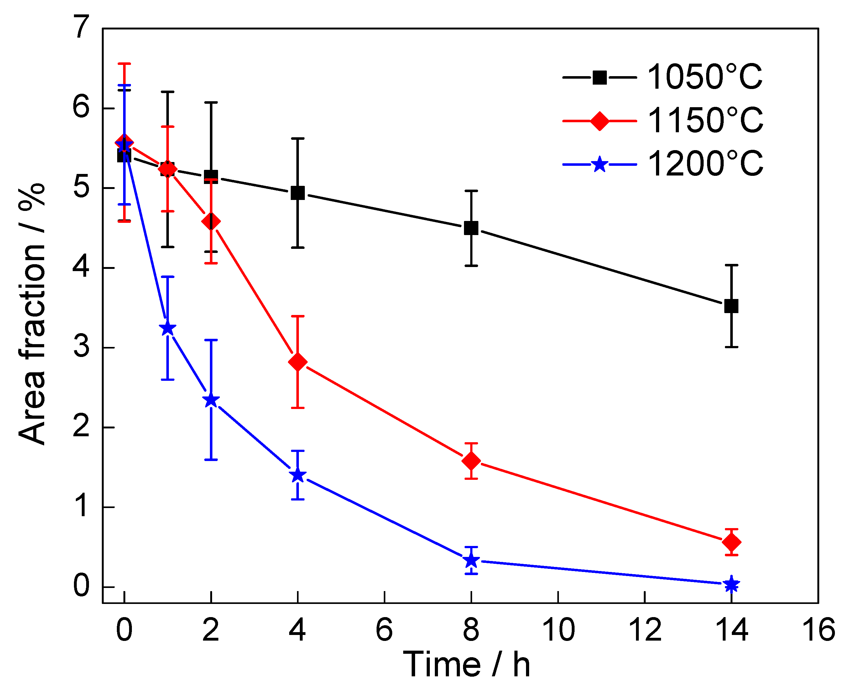 Crystals 13 00268 g002 Crystals 13 00268 g002