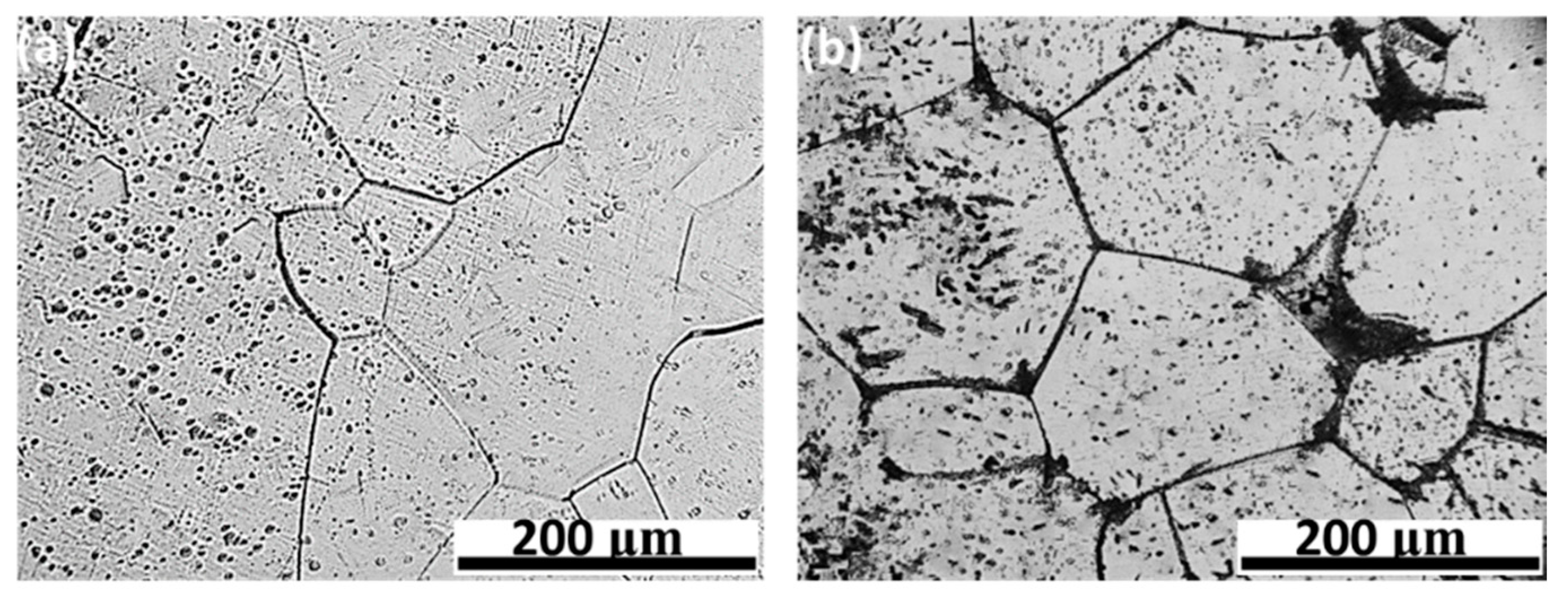 Crystals 13 00269 g003