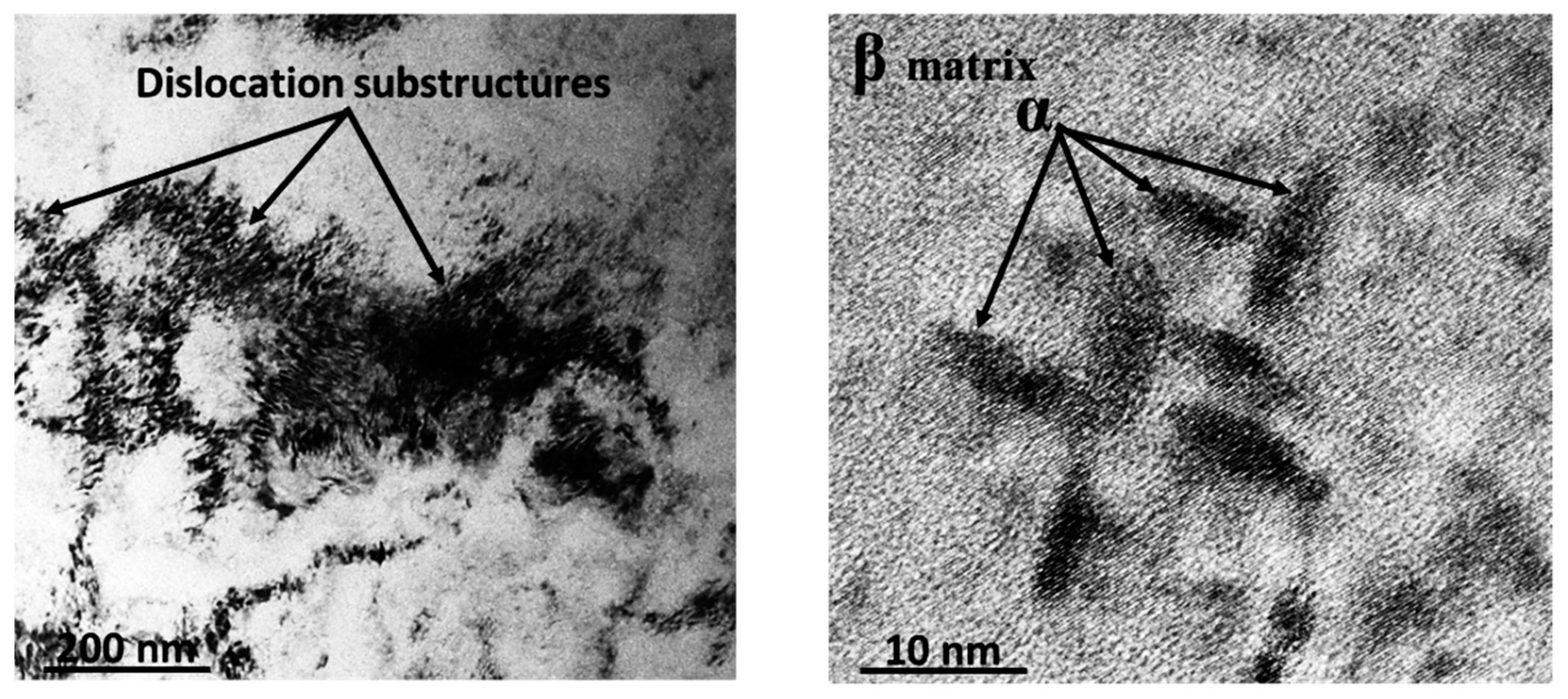 Crystals 13 00269 g004
