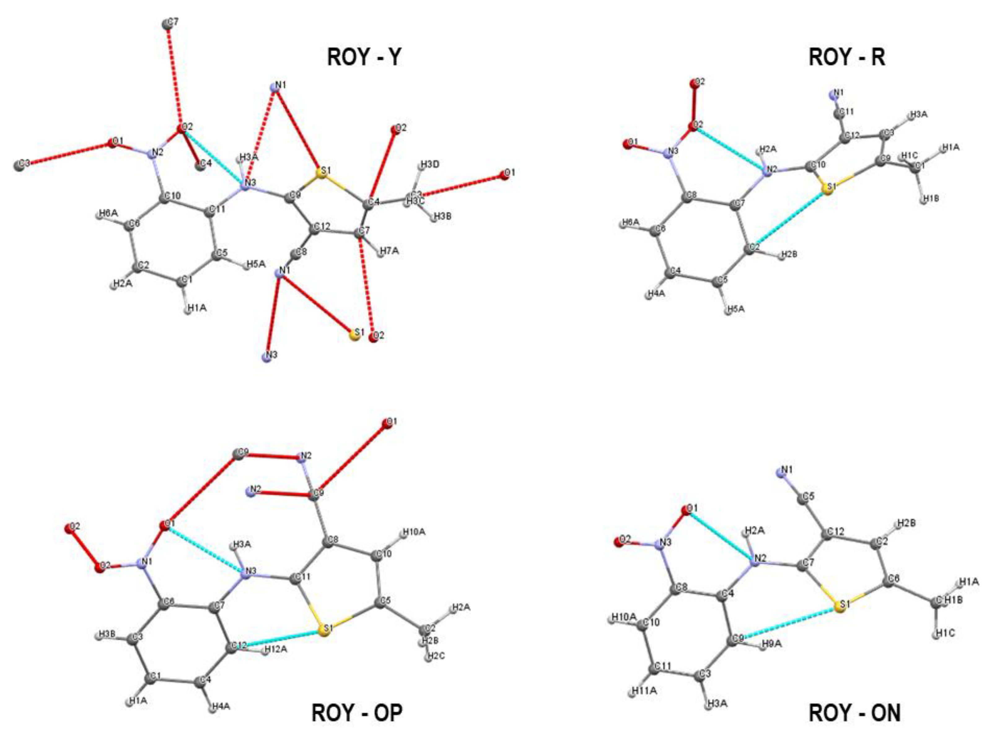 Crystals 13 00270 g003
