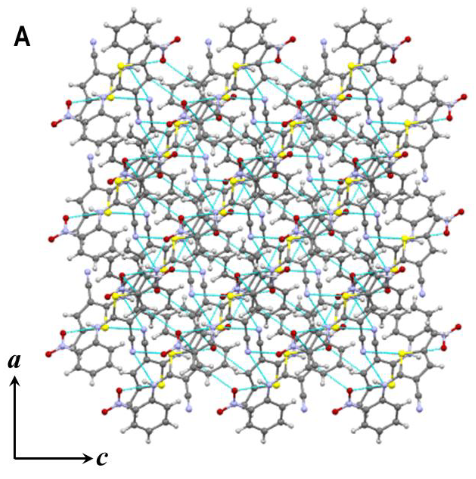 Crystals 13 00270 g004a