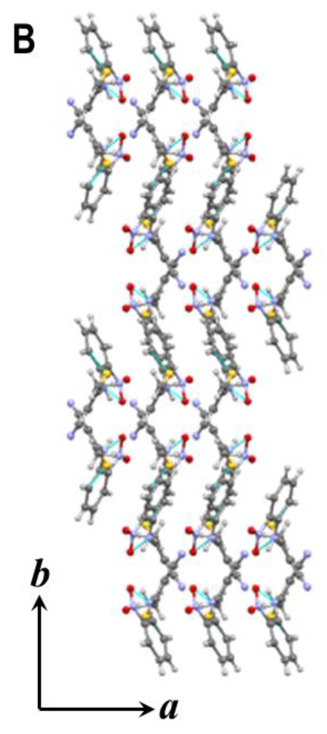 Crystals 13 00270 g006b