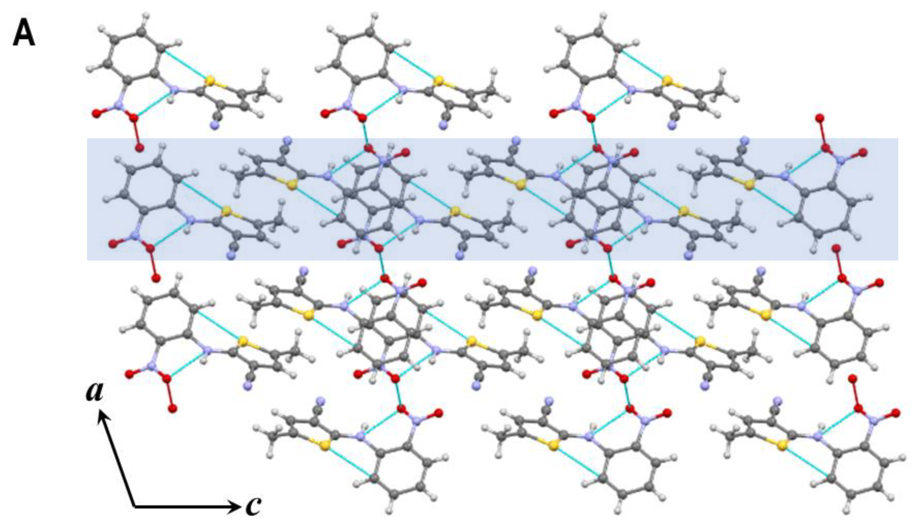 Crystals 13 00270 g007a