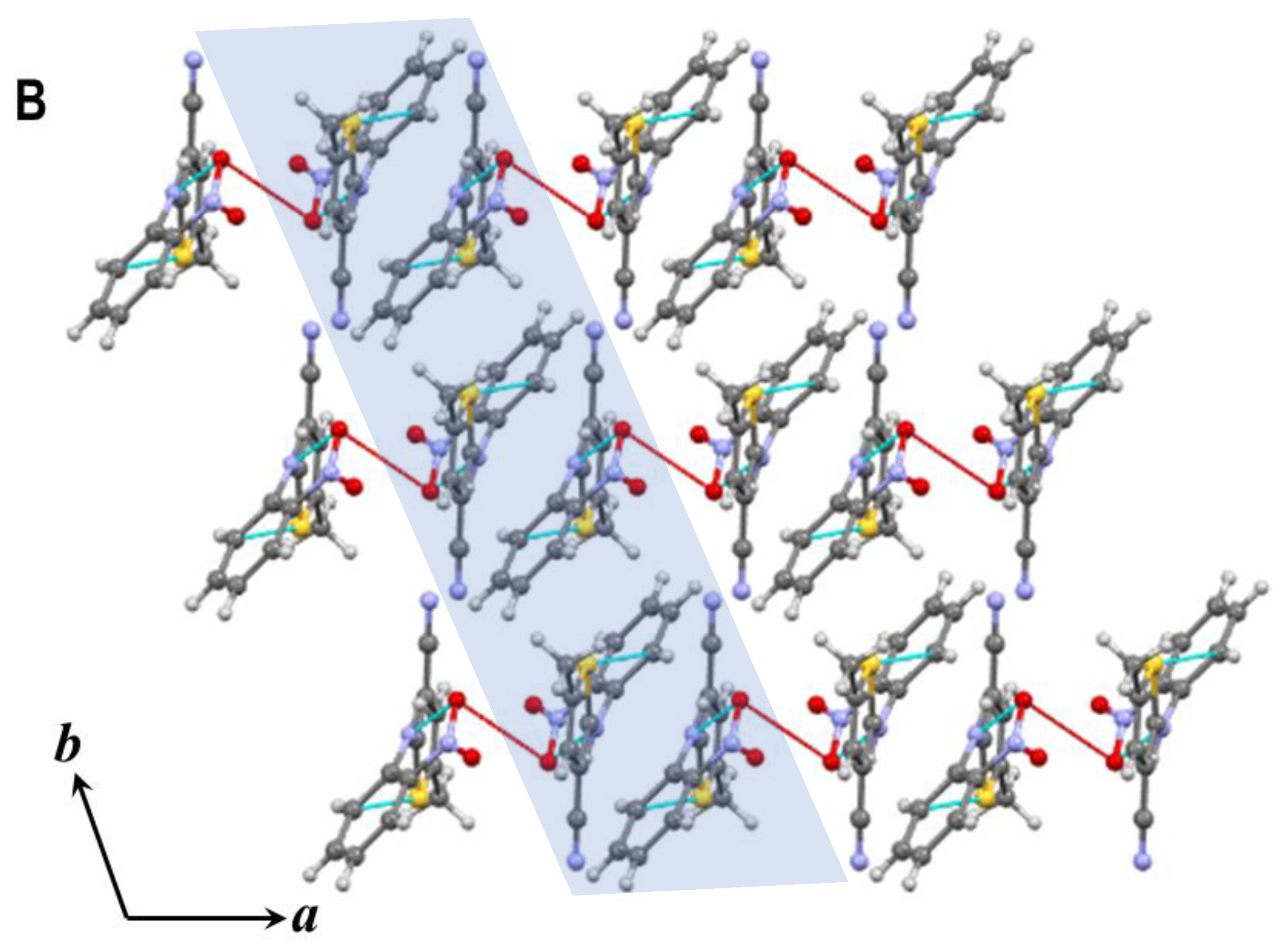 Crystals 13 00270 g007b