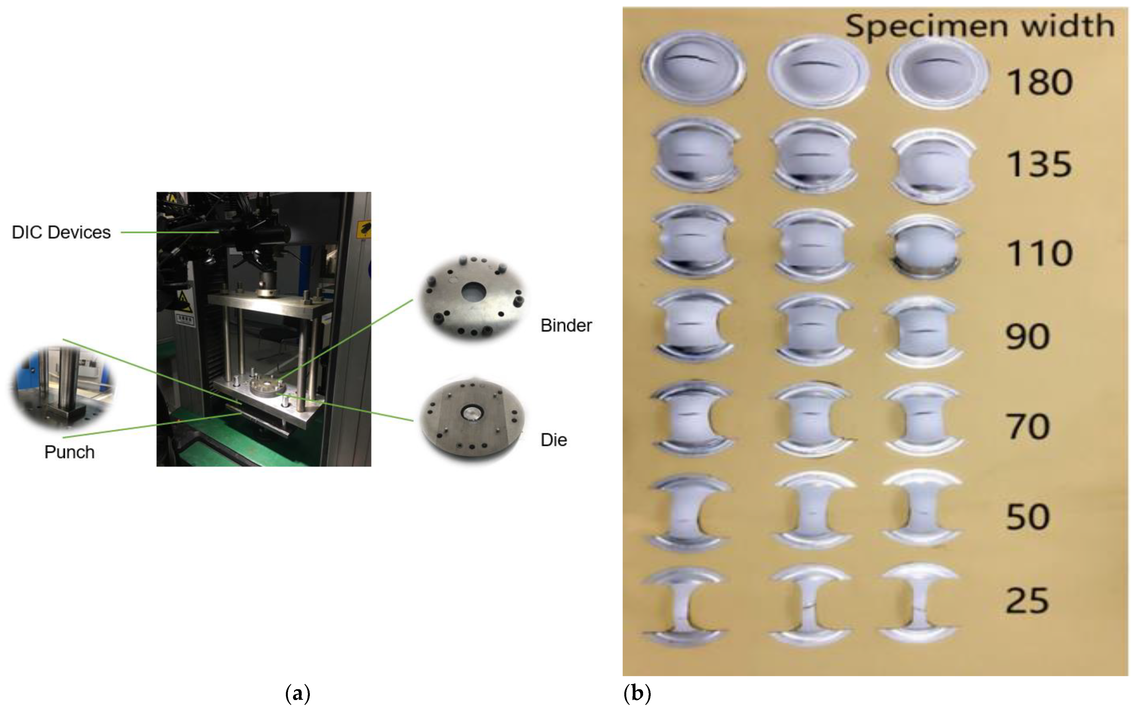 Crystals 13 00272 g002 Crystals 13 00272 g002