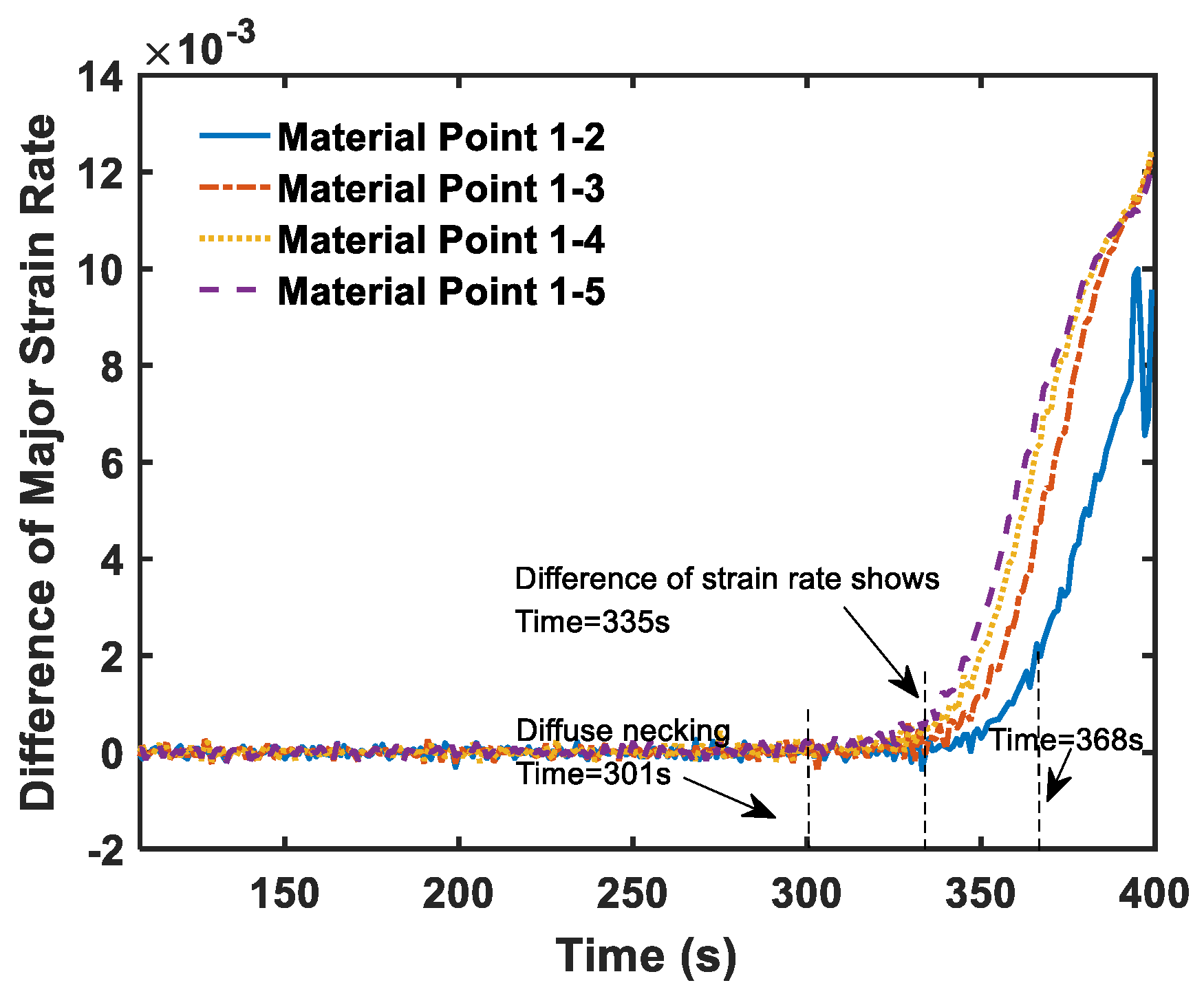 Crystals 13 00272 g006 Crystals 13 00272 g006
