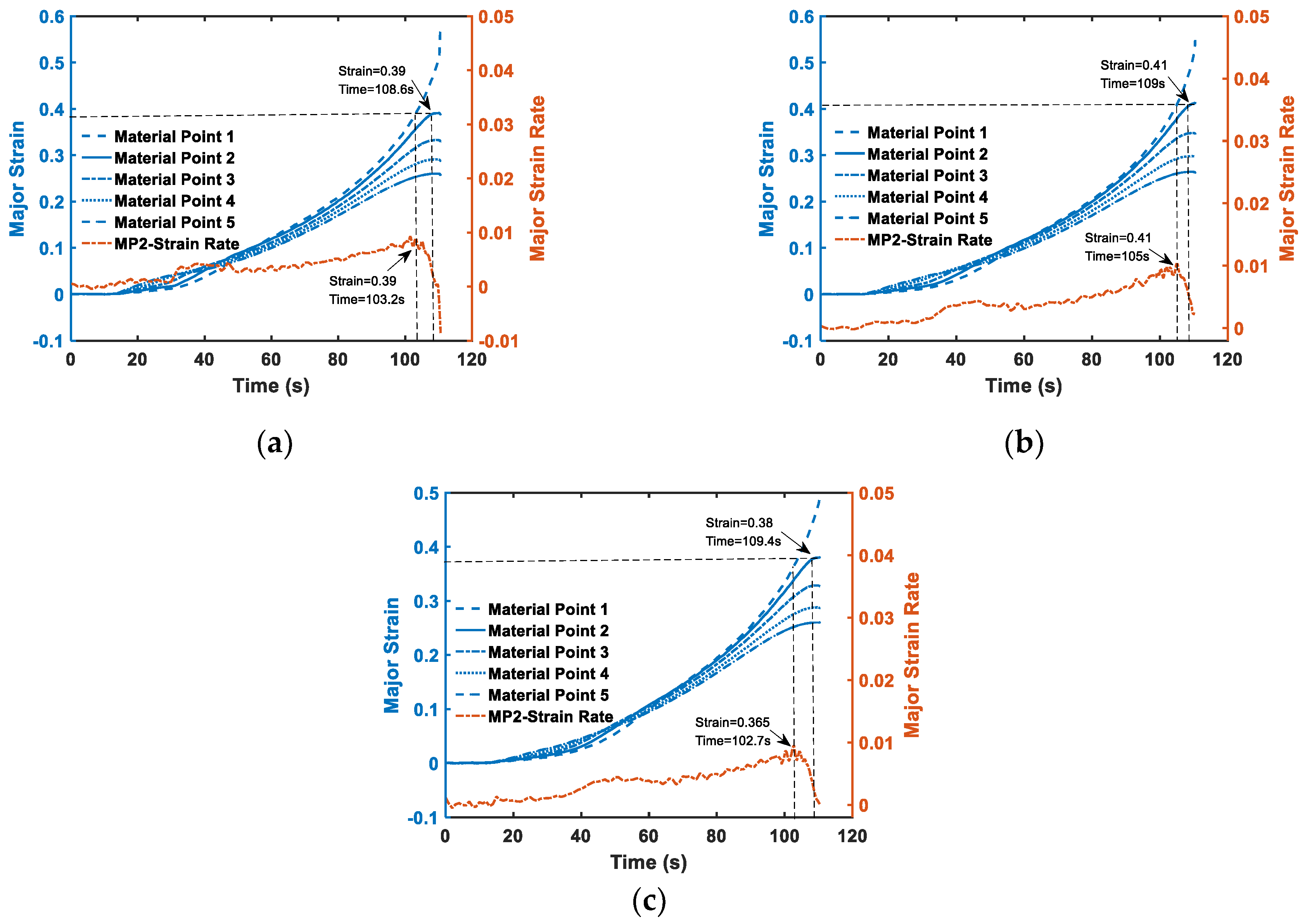 Crystals 13 00272 g007 Crystals 13 00272 g007