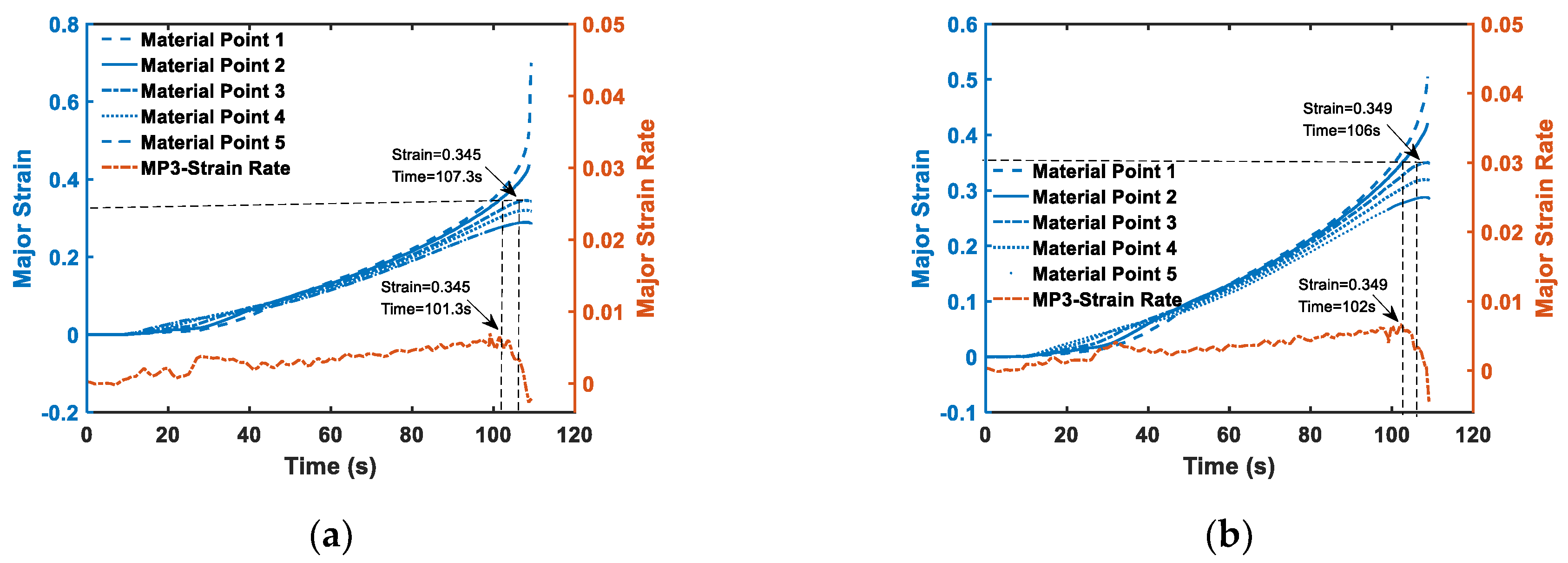 Crystals 13 00272 g008a Crystals 13 00272 g008a