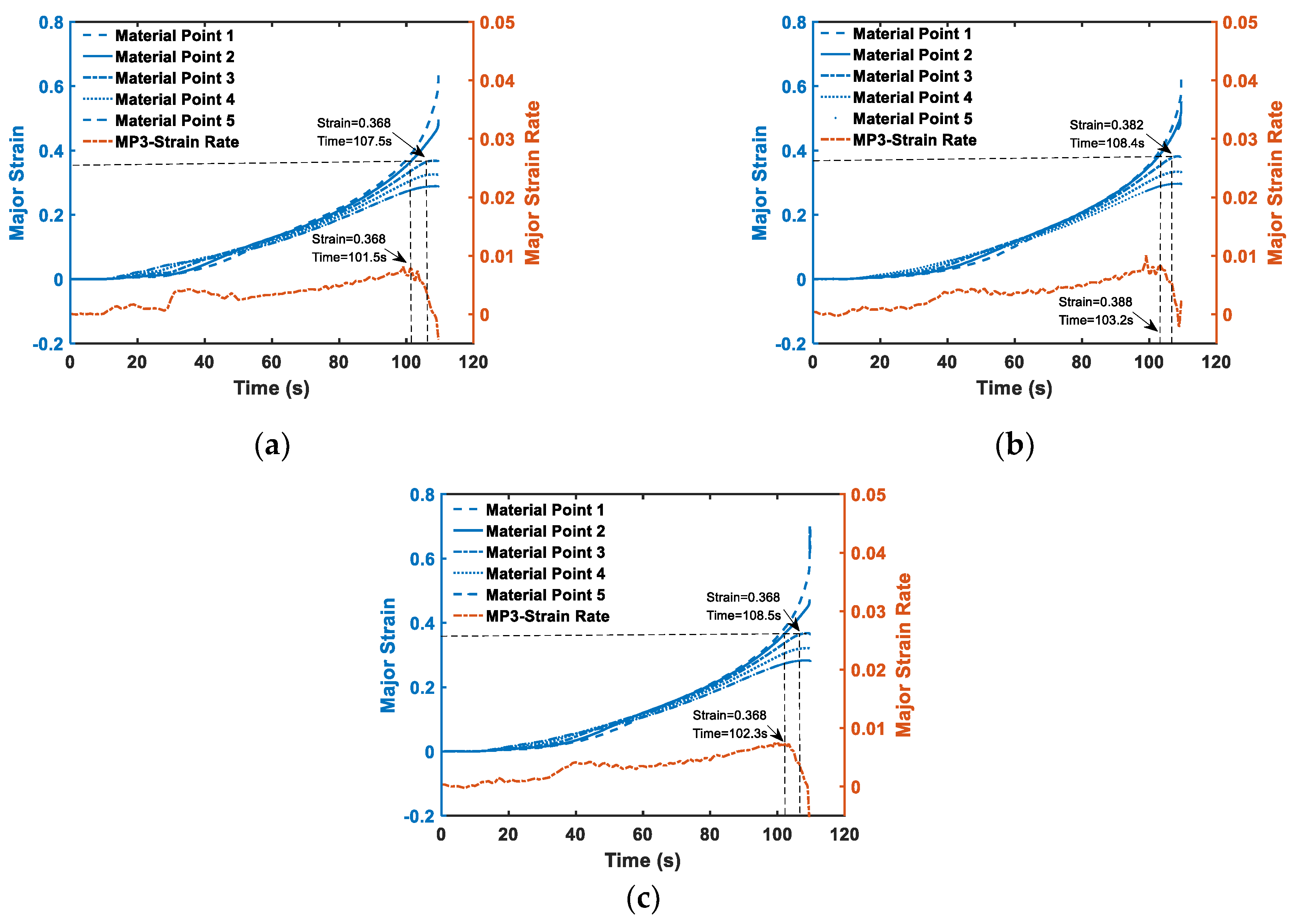 Crystals 13 00272 g009 Crystals 13 00272 g009