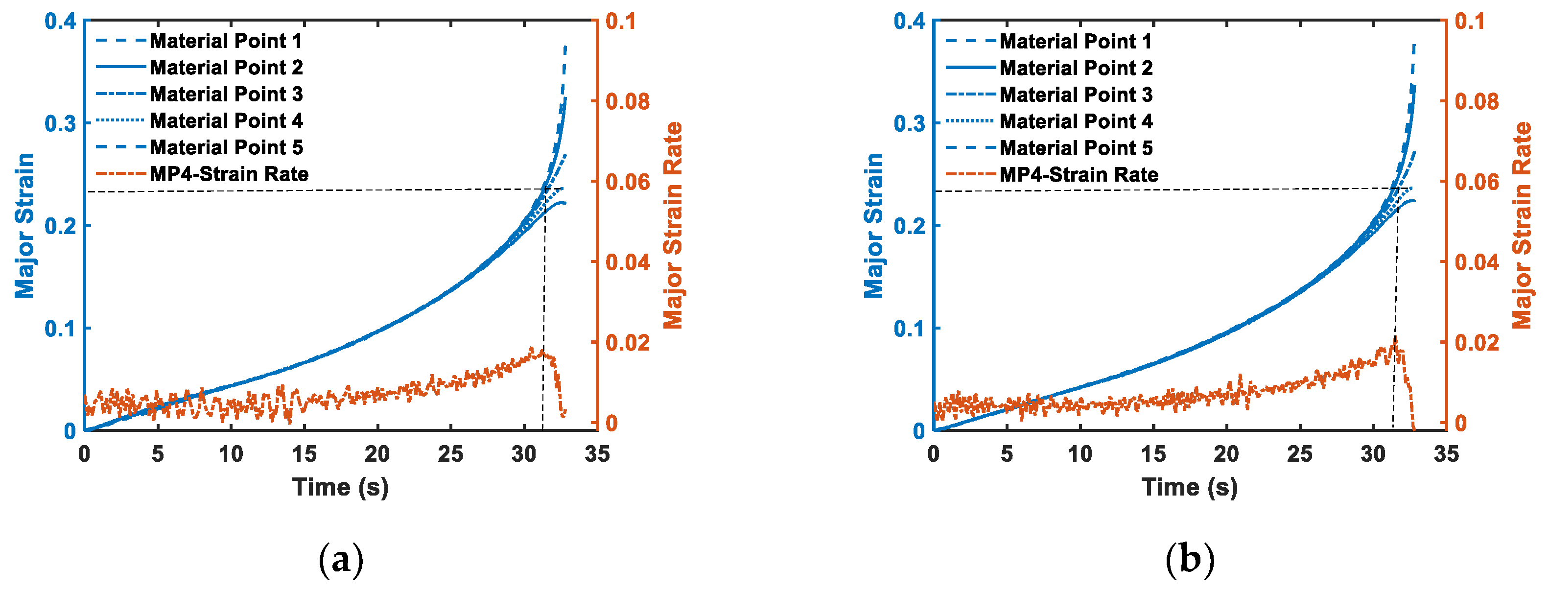 Crystals 13 00272 g013 Crystals 13 00272 g013