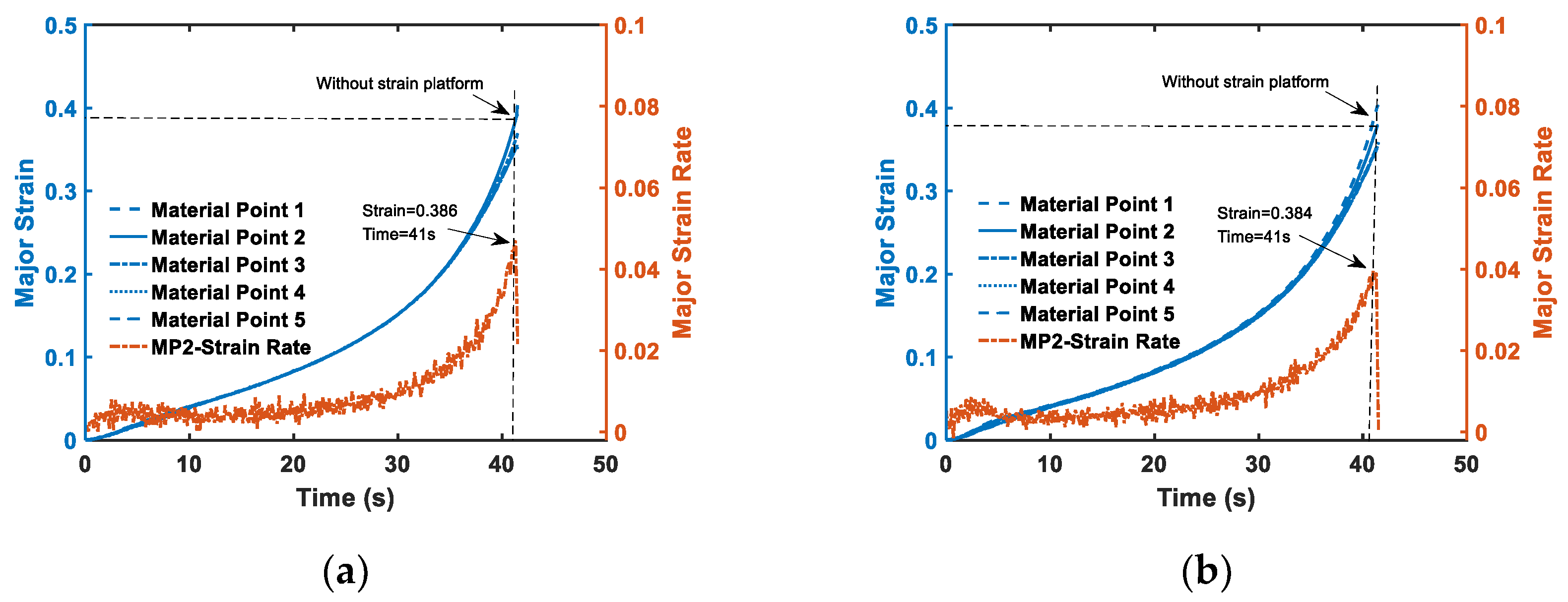 Crystals 13 00272 g014 Crystals 13 00272 g014