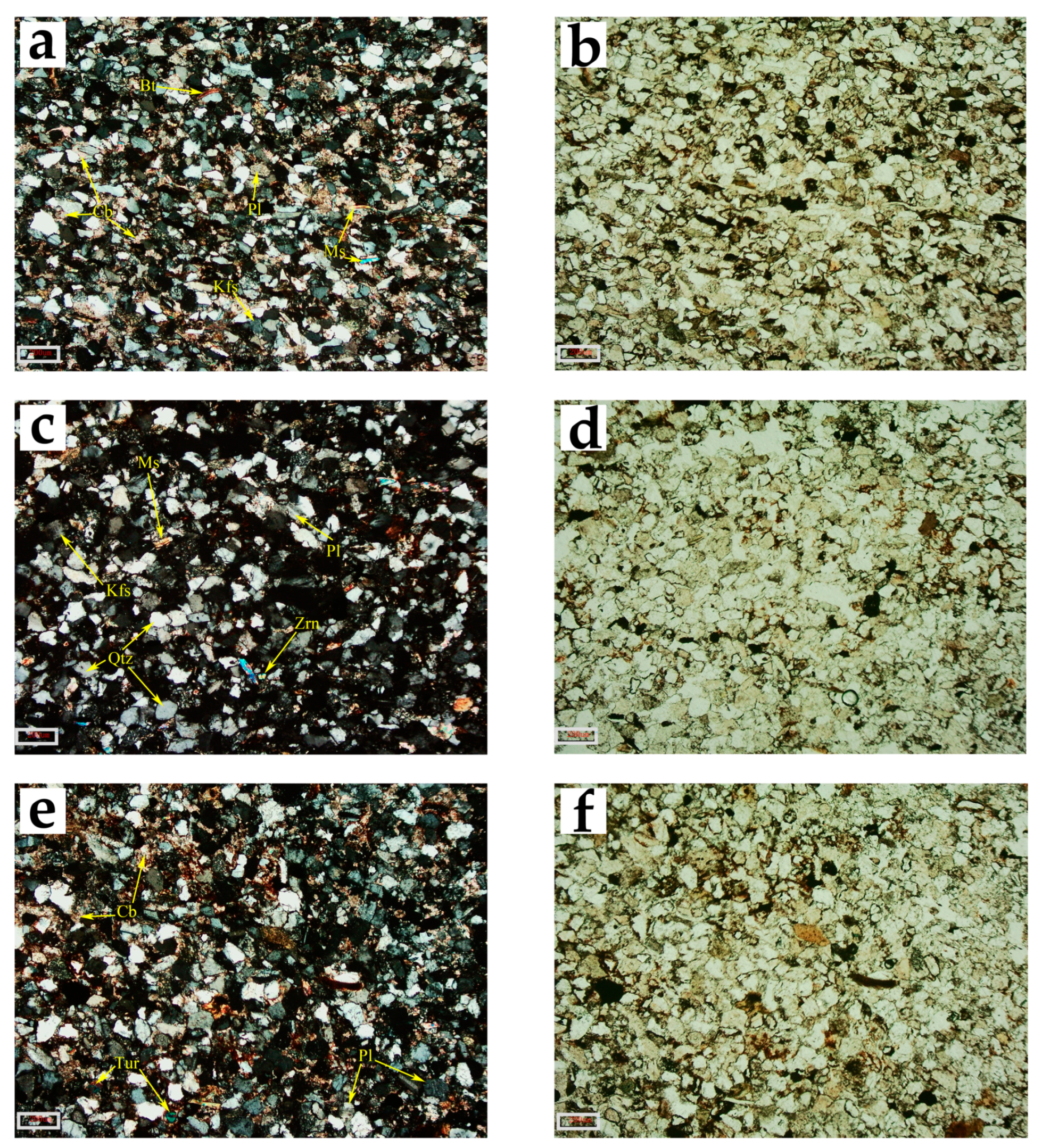 Crystals 13 00273 g006 Crystals 13 00273 g006