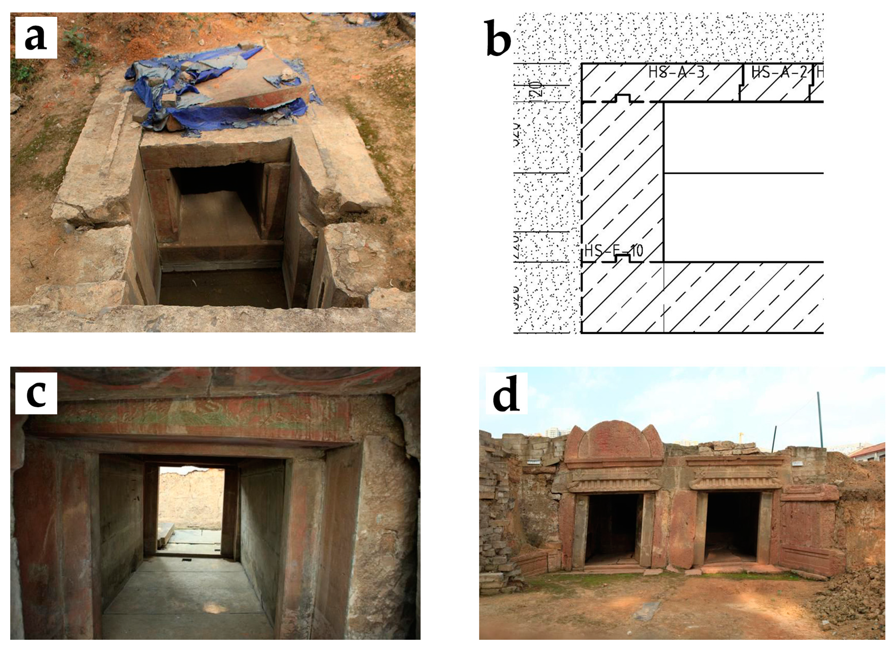 Crystals 13 00273 g007 Crystals 13 00273 g007