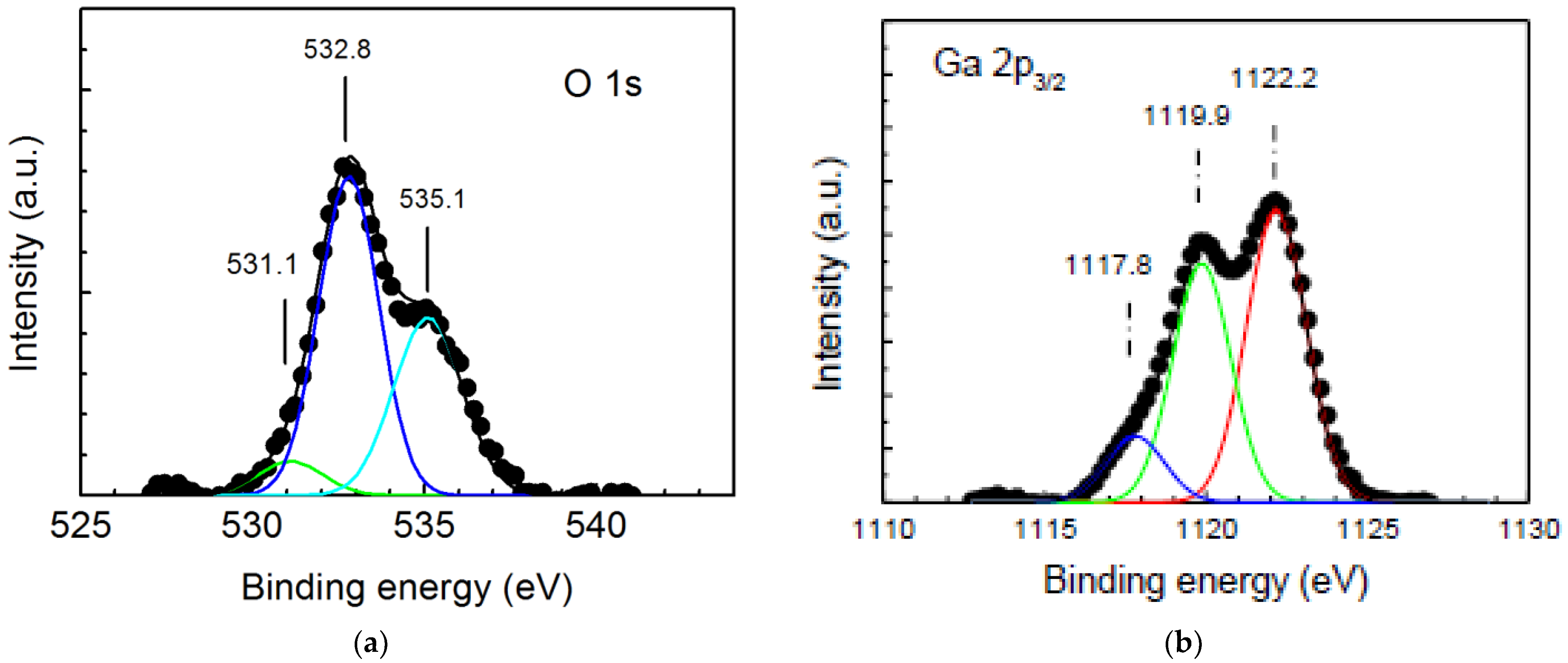 Crystals 13 00275 g001