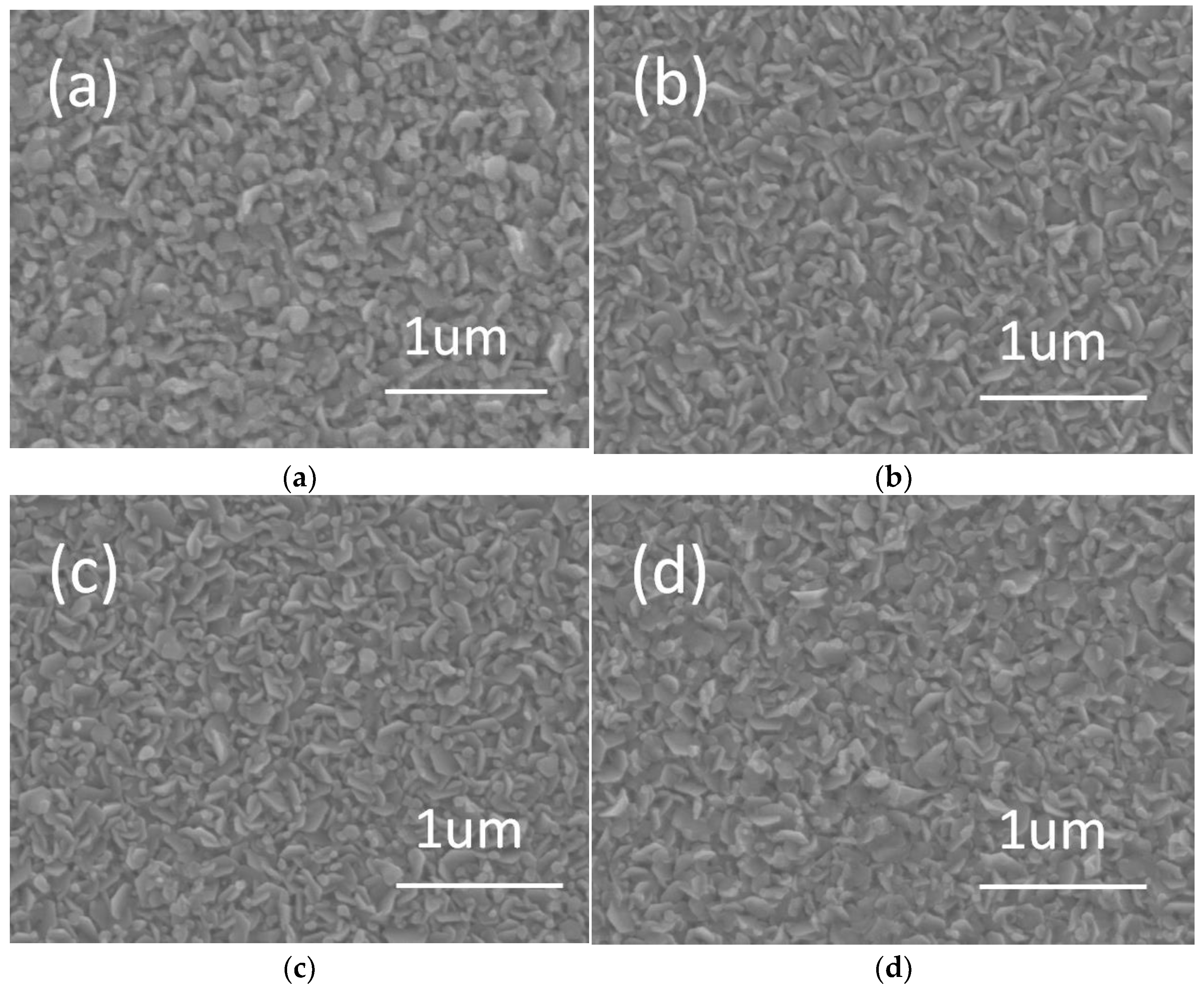 Crystals 13 00275 g005