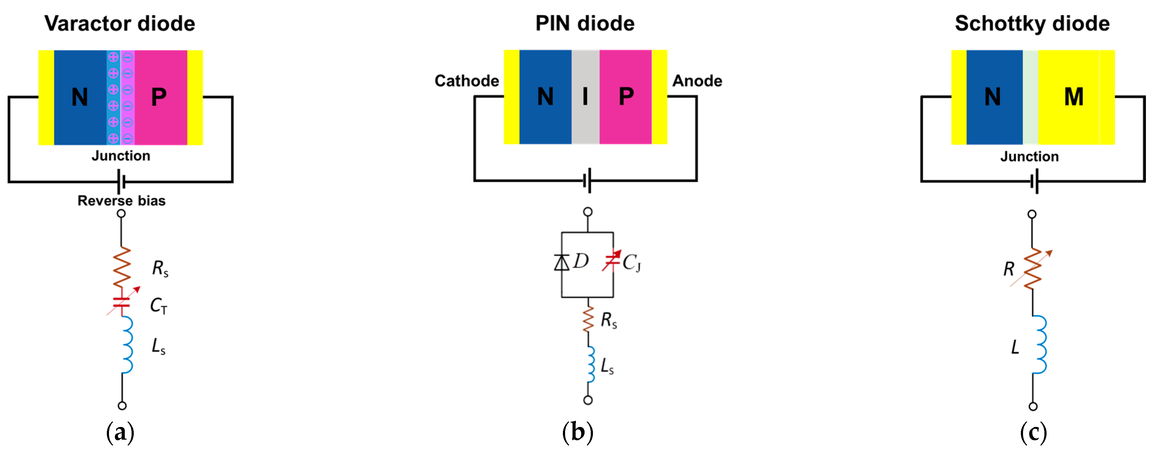 Crystals 13 00279 g001