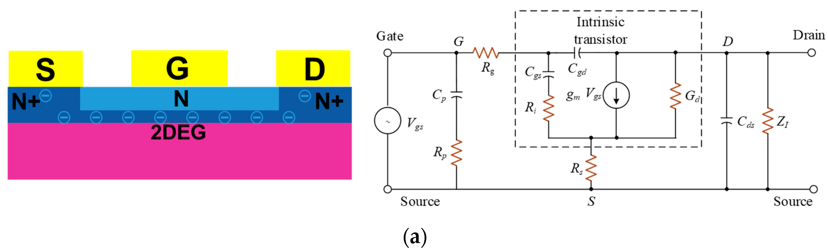 Crystals 13 00279 g005a