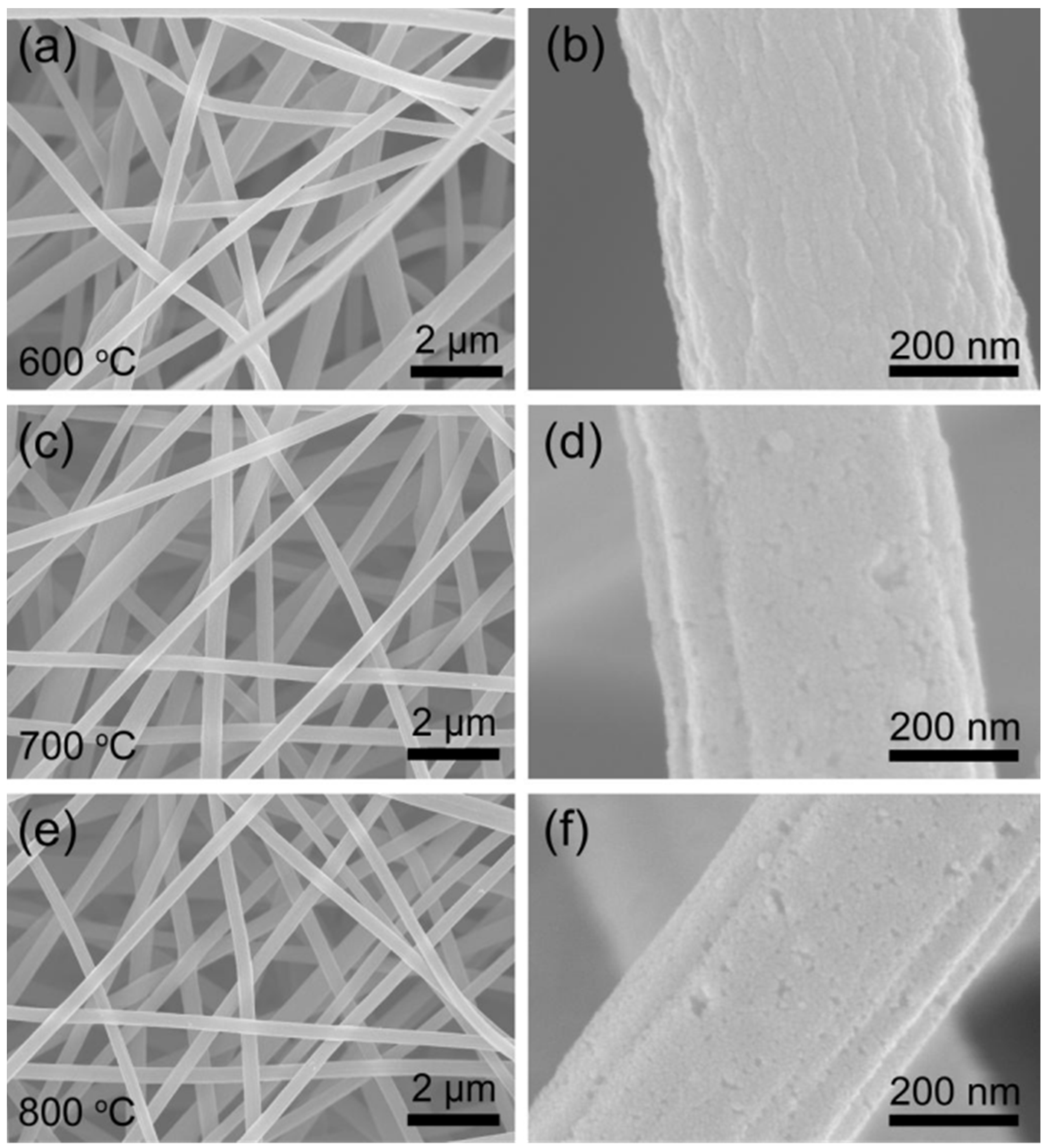 Crystals 13 00282 g002