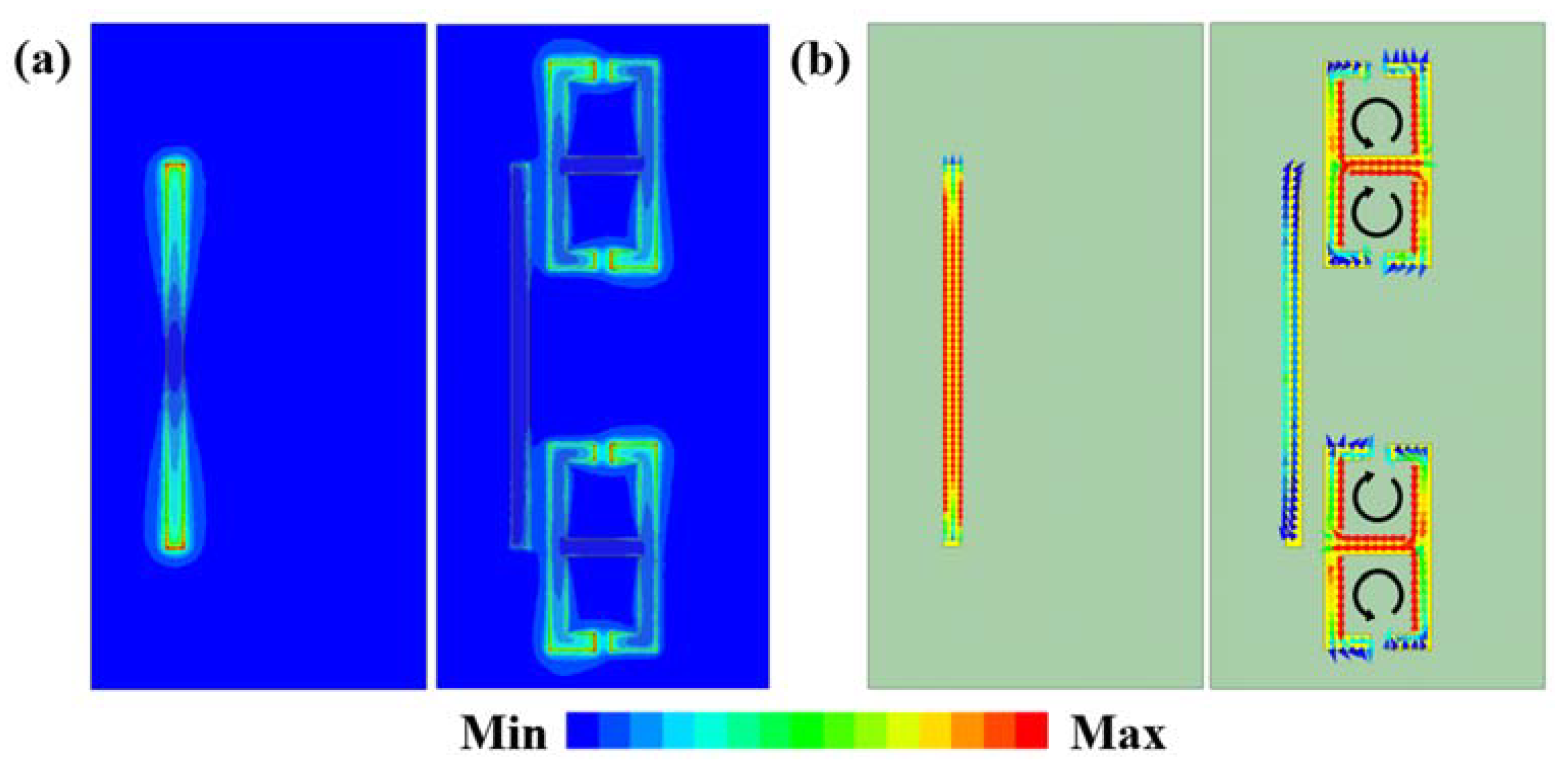 Crystals 13 00283 g005