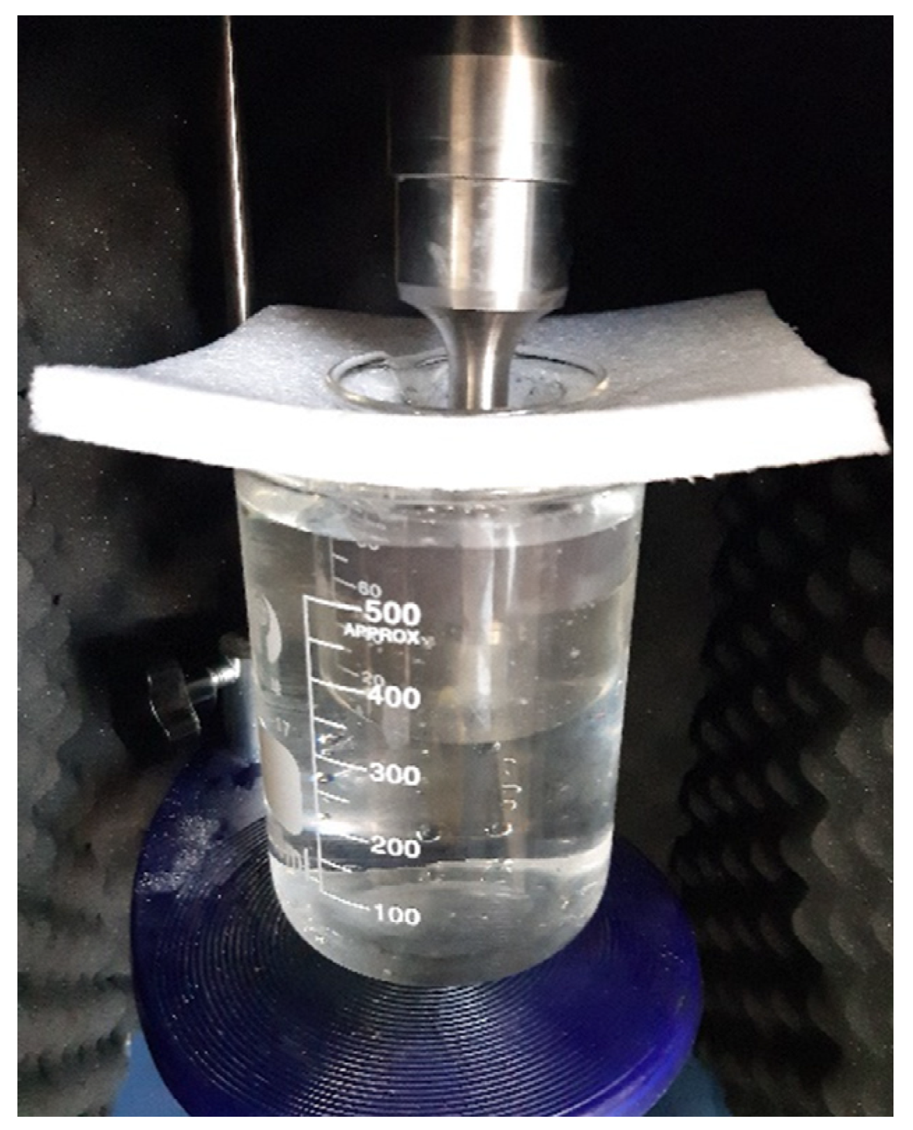 Crystals 13 00285 g002