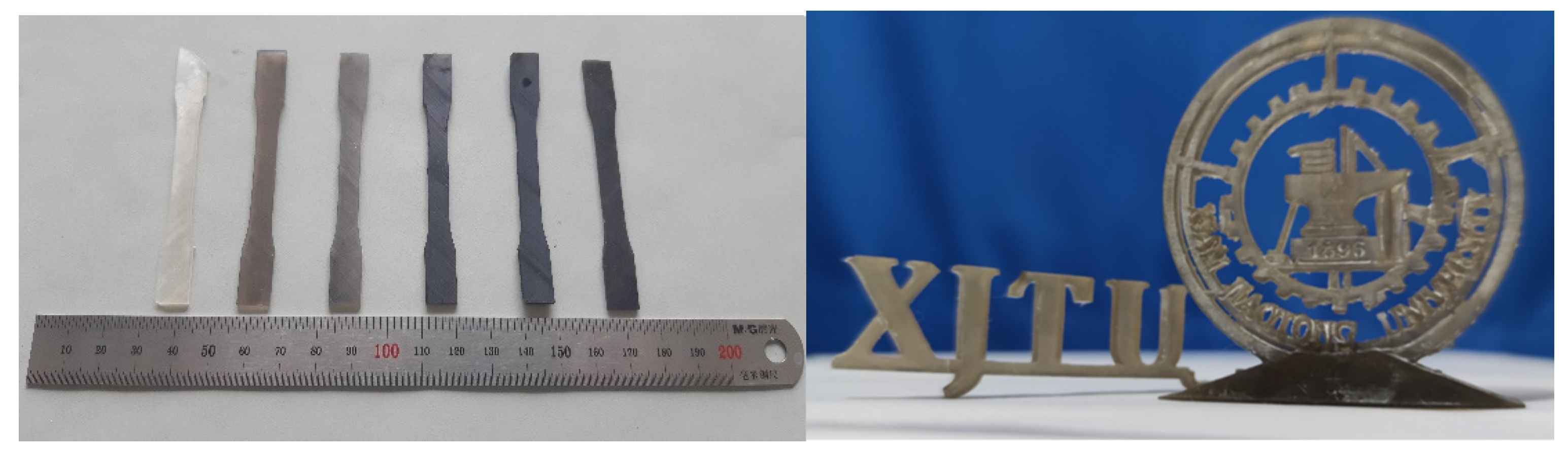 Crystals 13 00285 g003